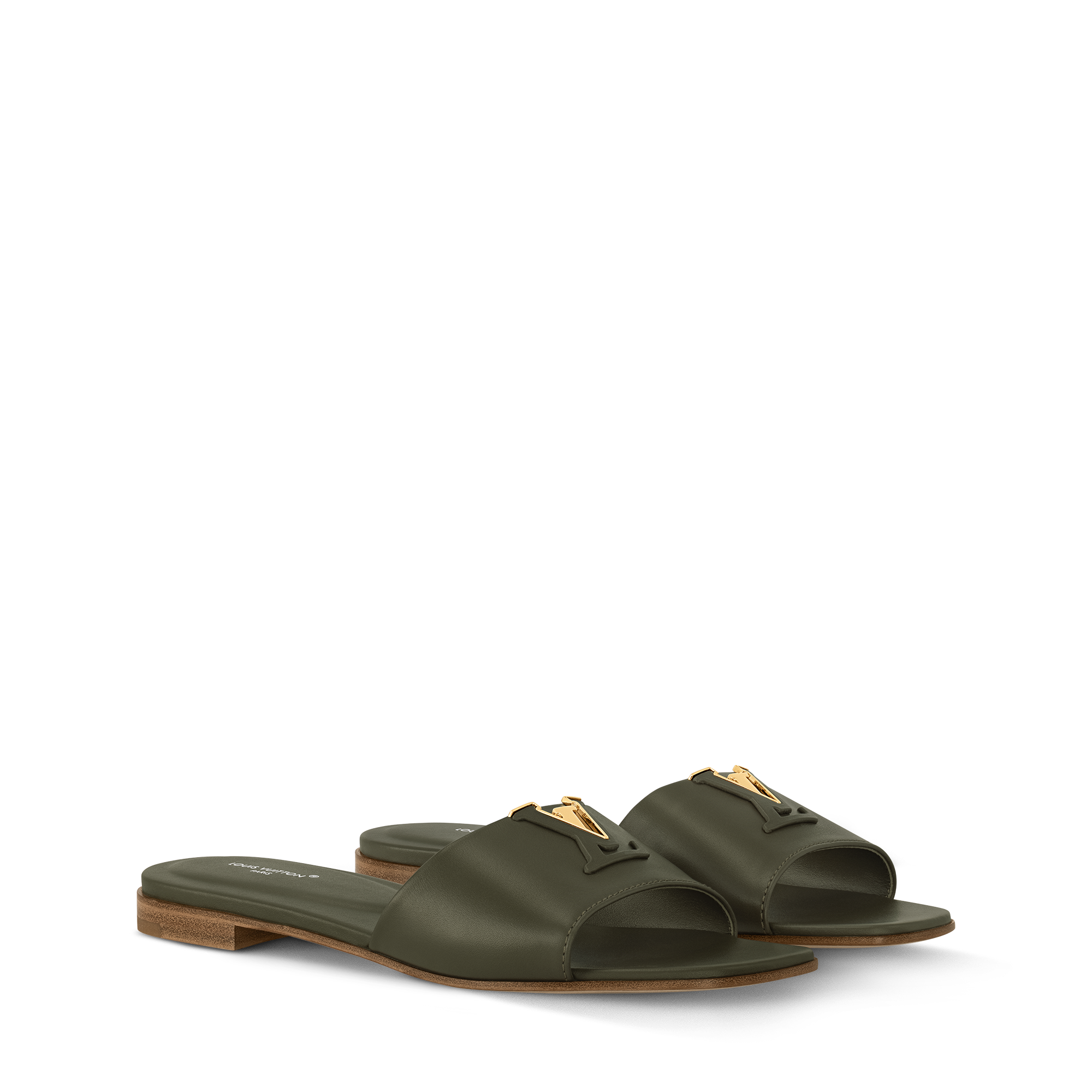 Kaki (Not Available)