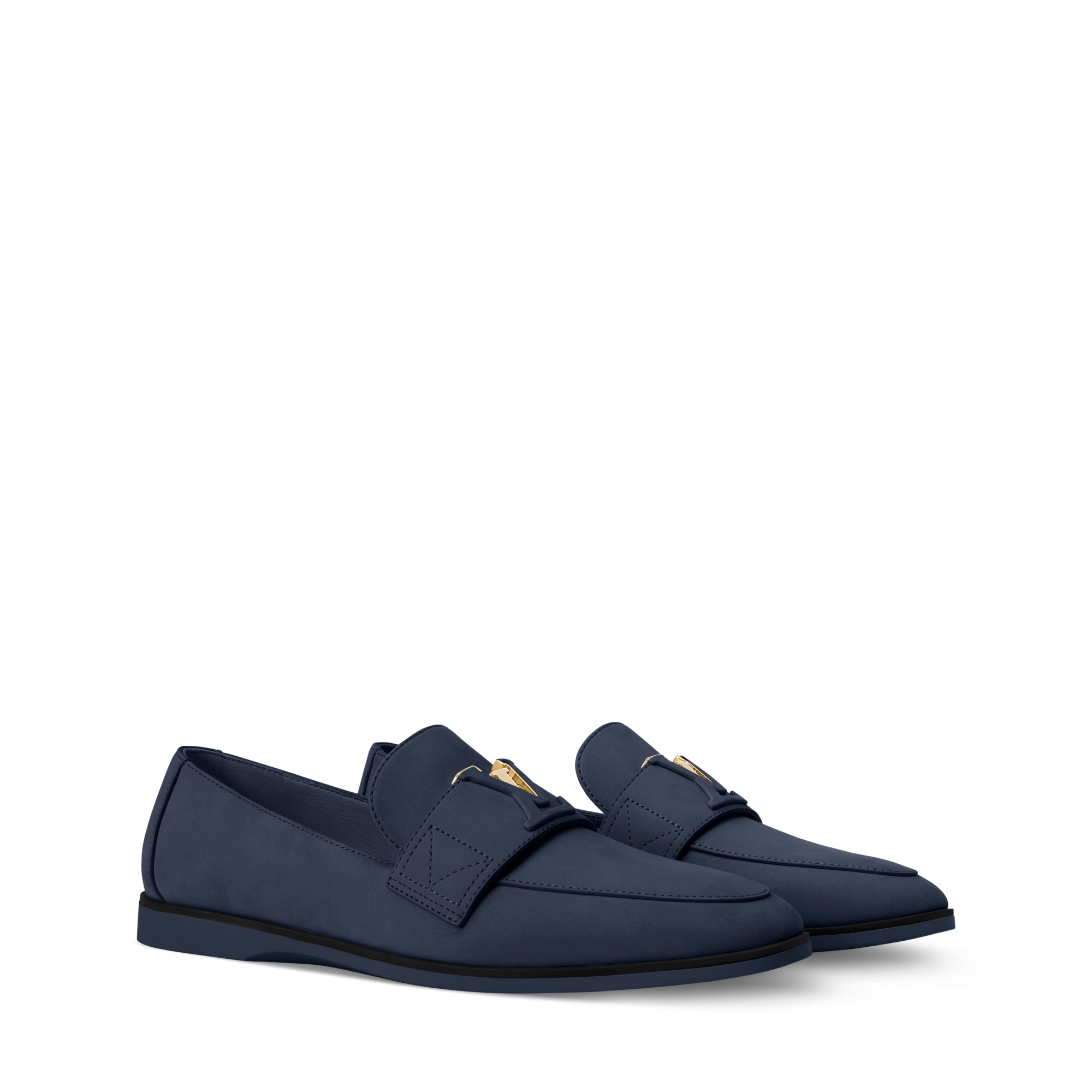 Bleu Nuit (Not Available)