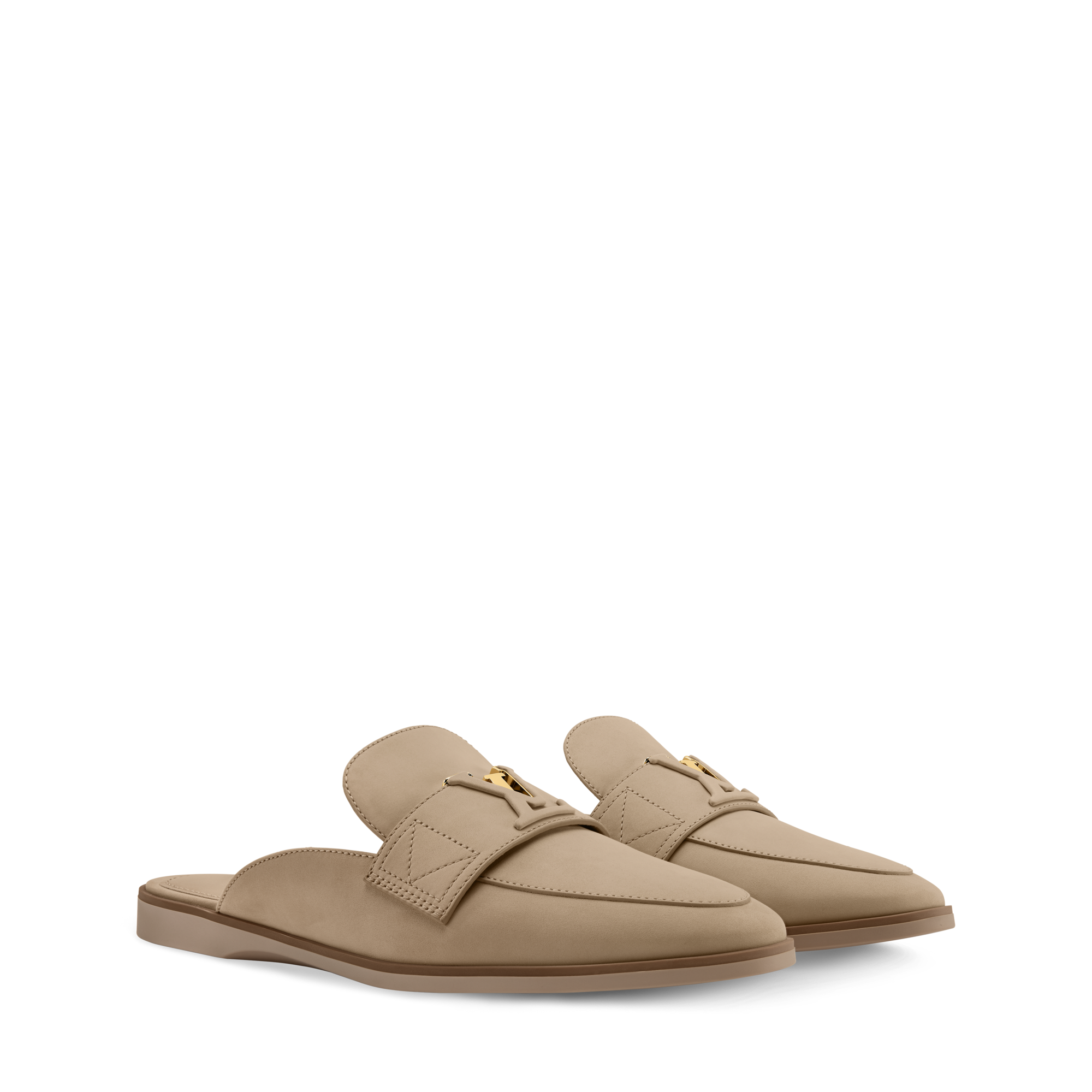 Beige (Not Available)