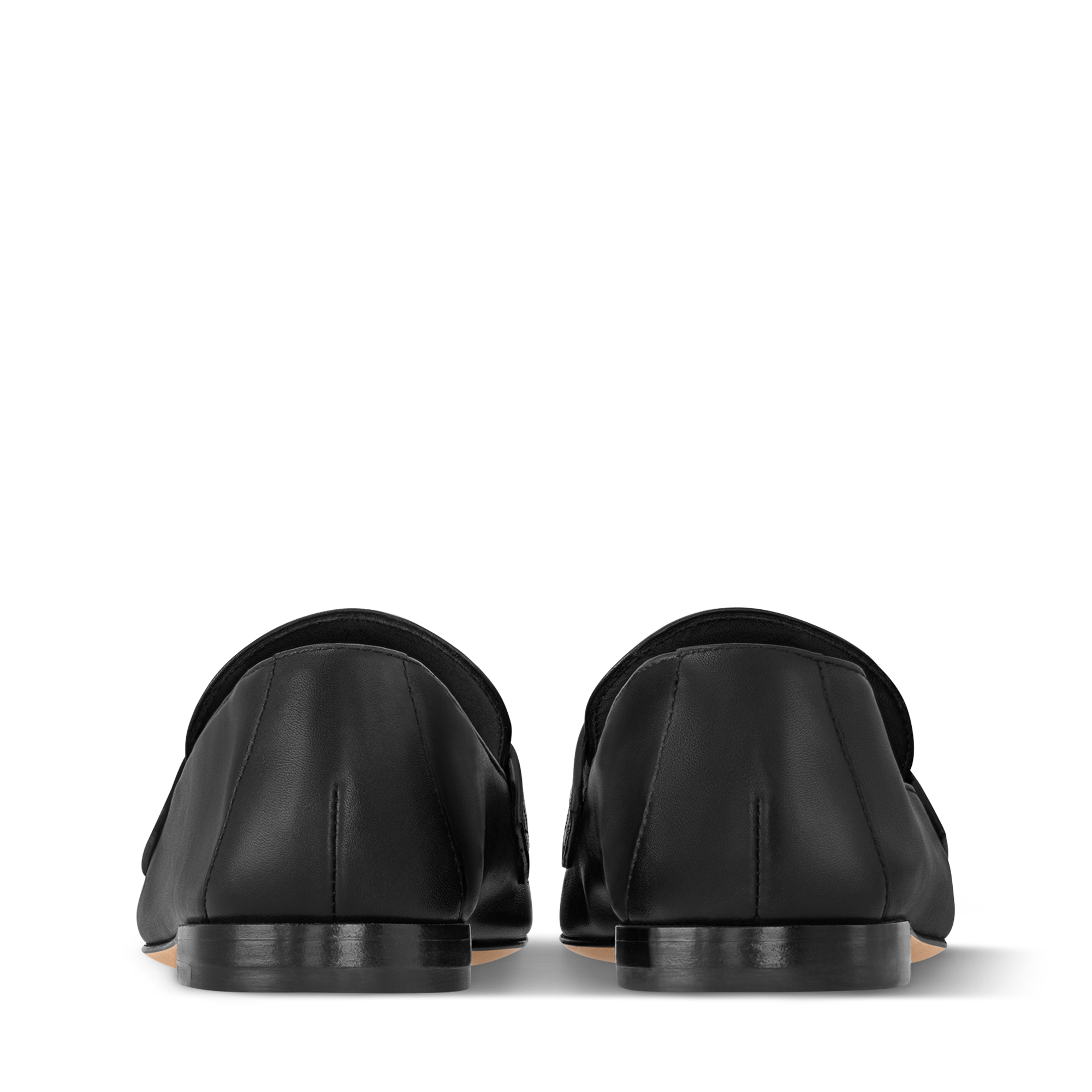 حذاء لوفر LV Mare  in النساء