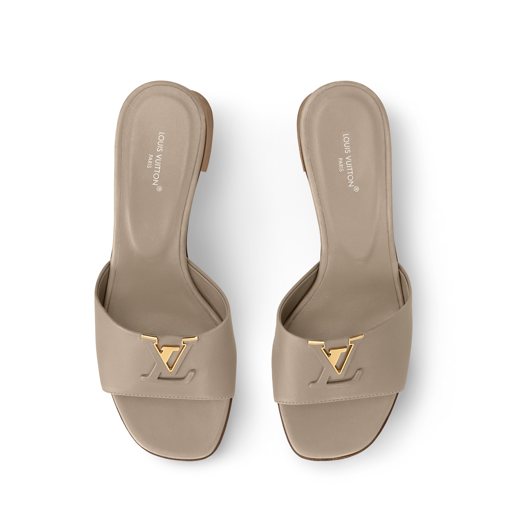 LV Mare Mule  in Women