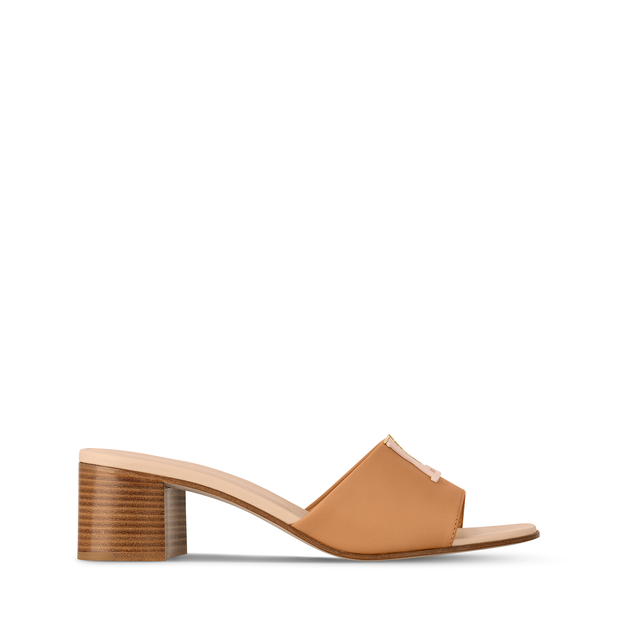 صندل LV Mare  in النساء