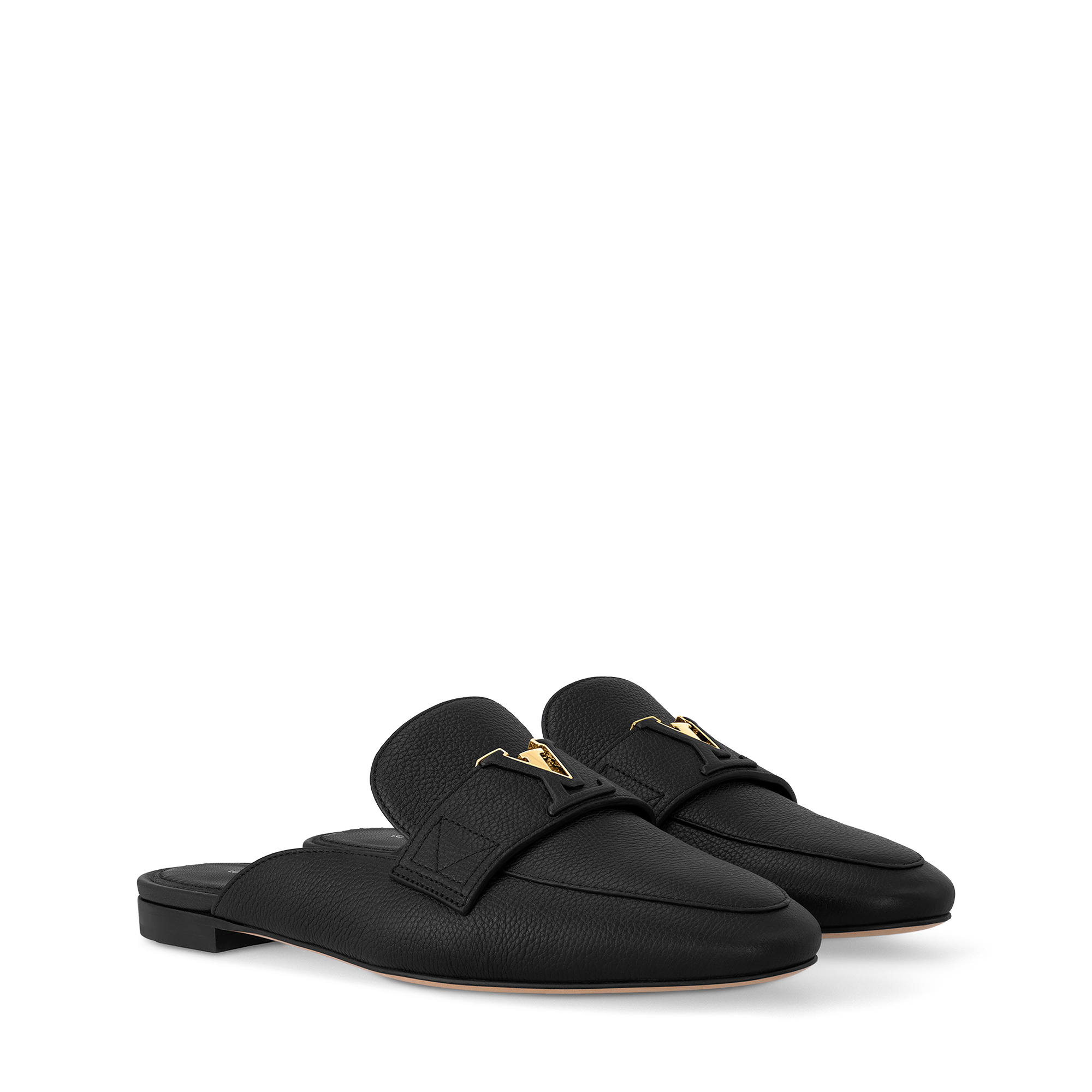 Noir (Not Available)