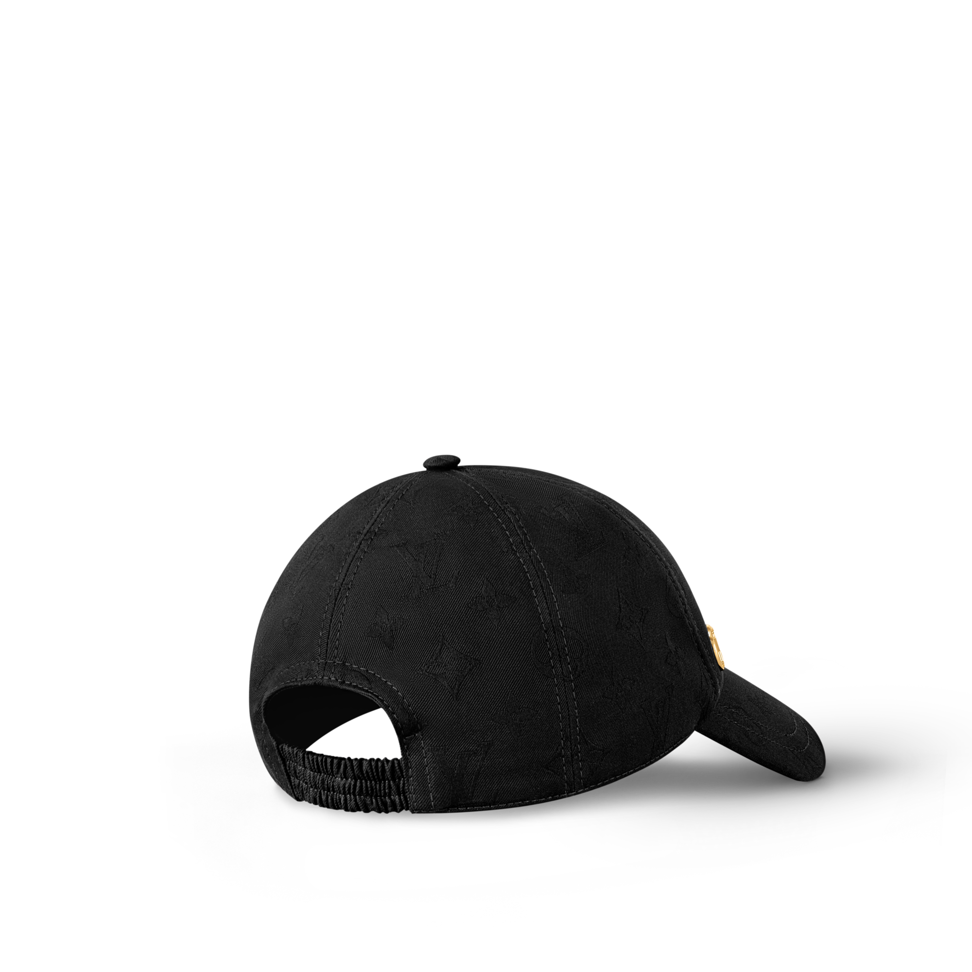 LV Mine Cap S00 in Women