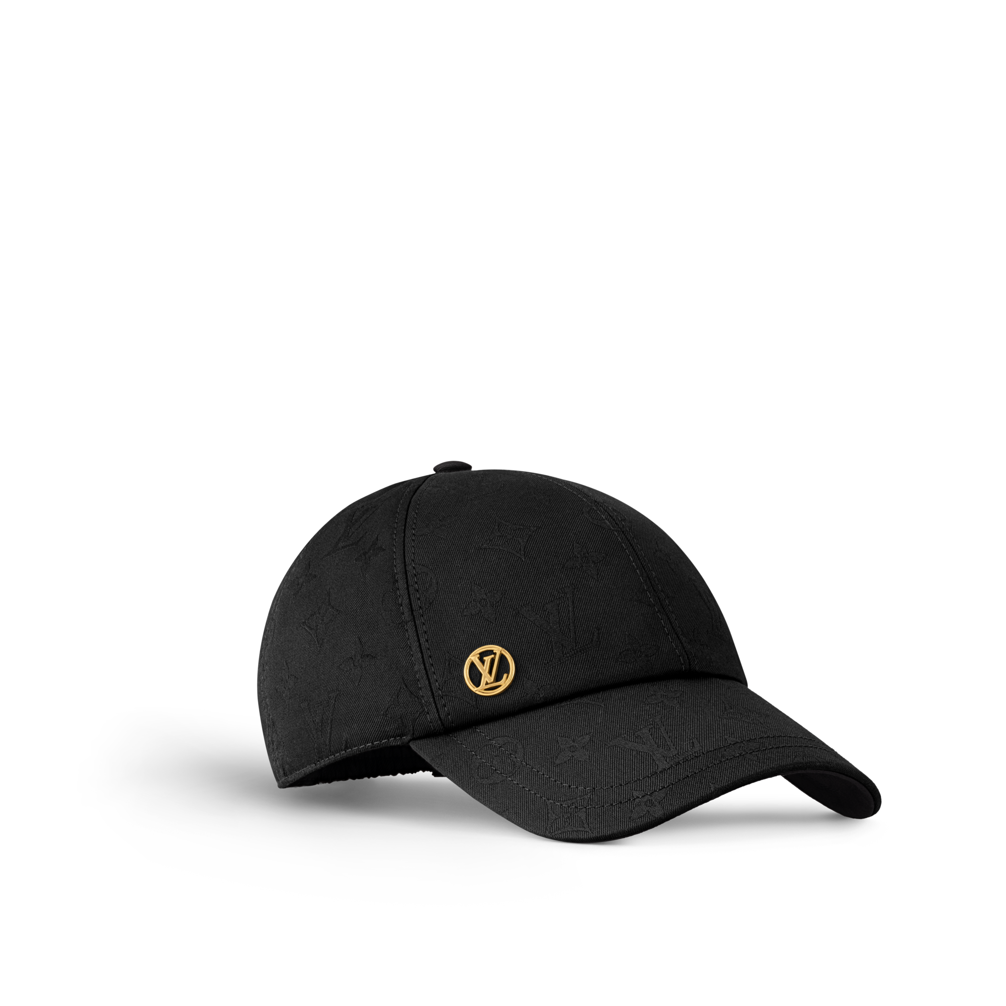 LV Mine Cap S00 in Women