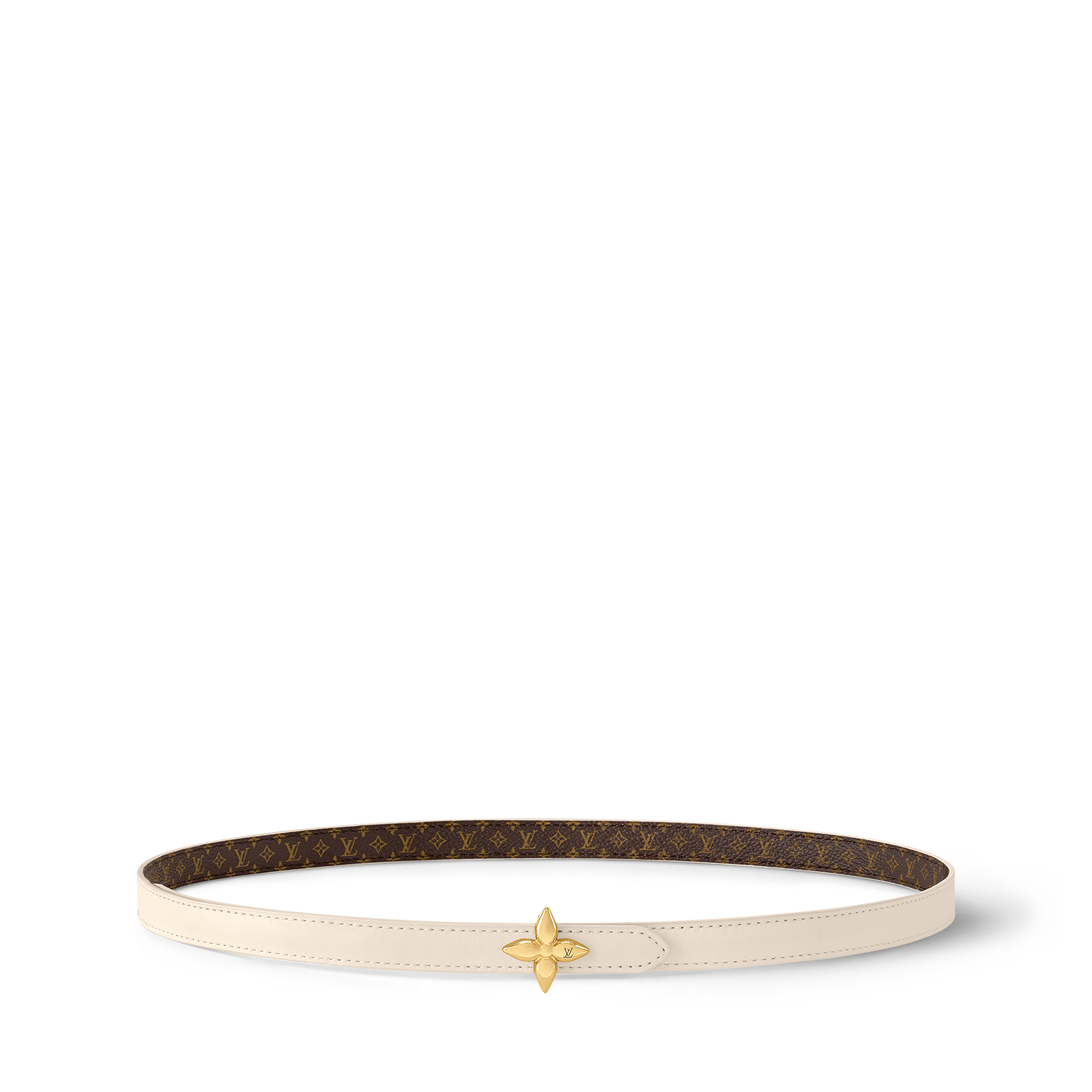 Quartz (Not Available)