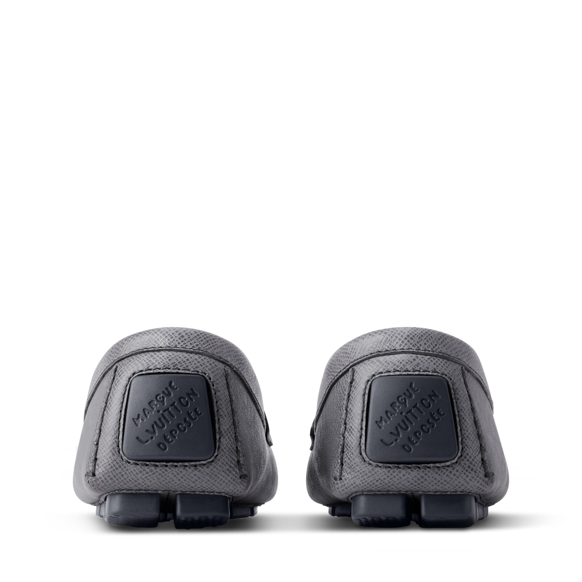 LV Monza Moccasin  in Men