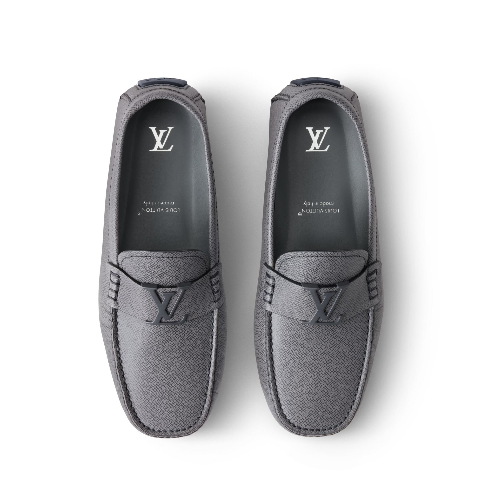 LV Monza Moccasin  in Men