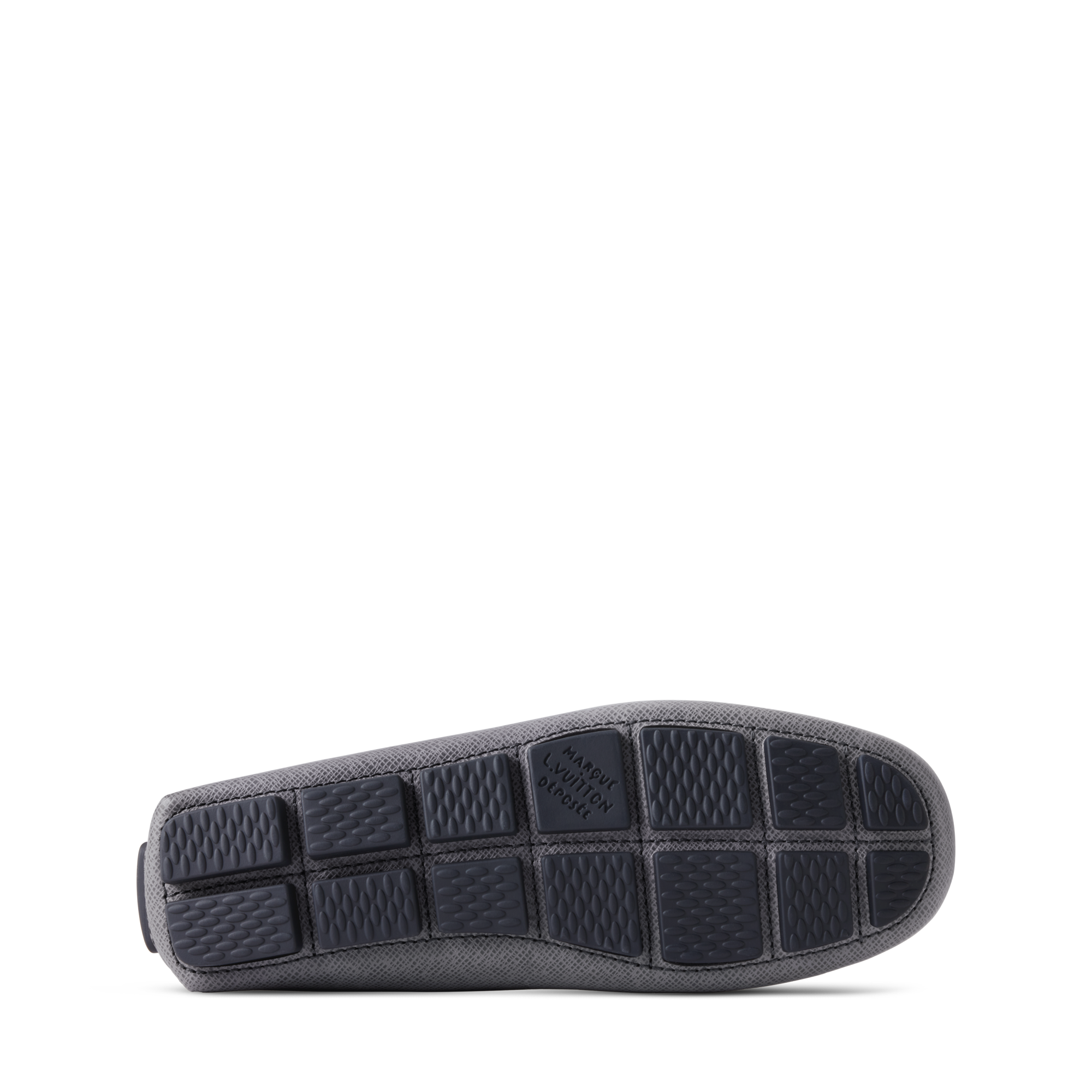 LV Monza Moccasin  in Men