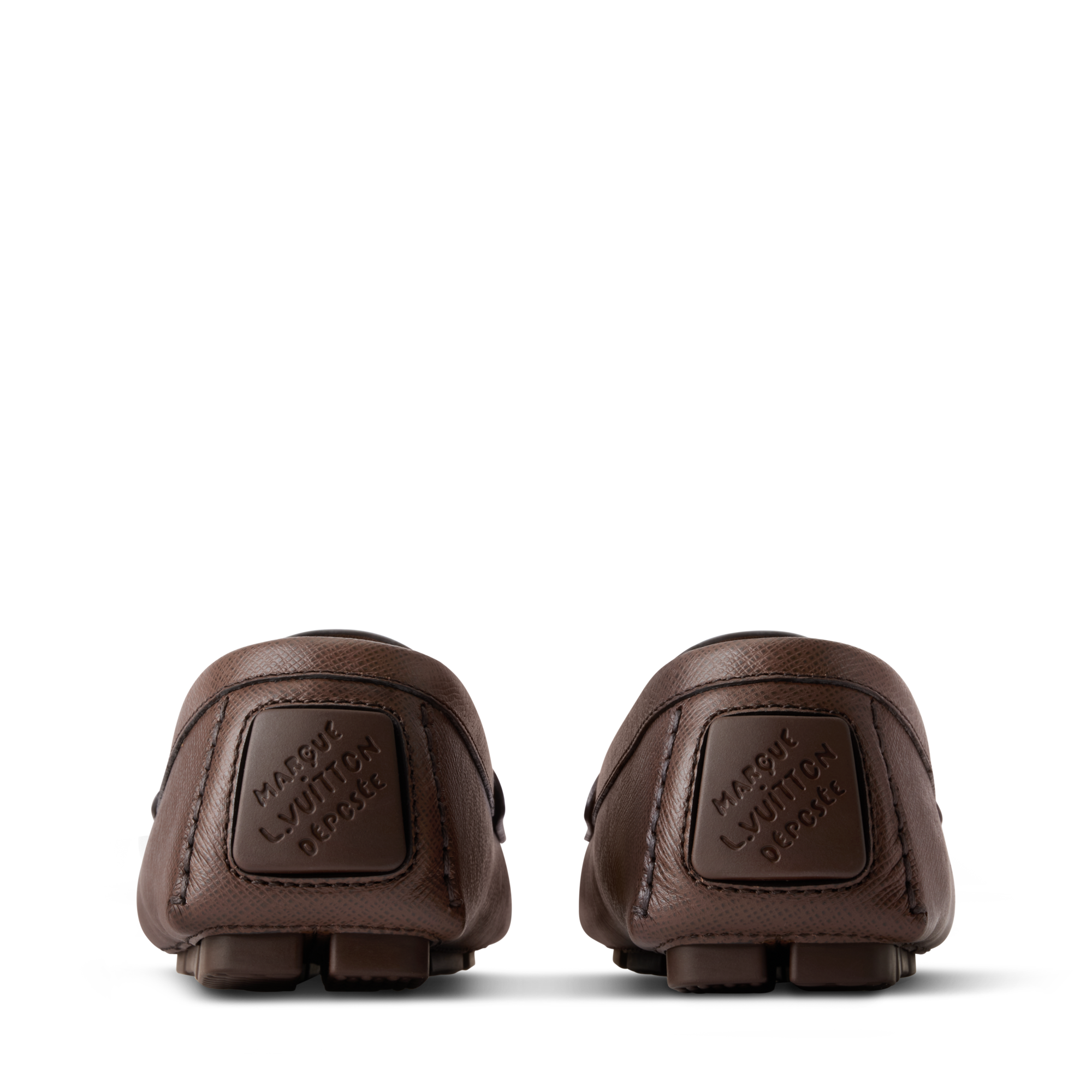 LV Monza Moccasin  in Men