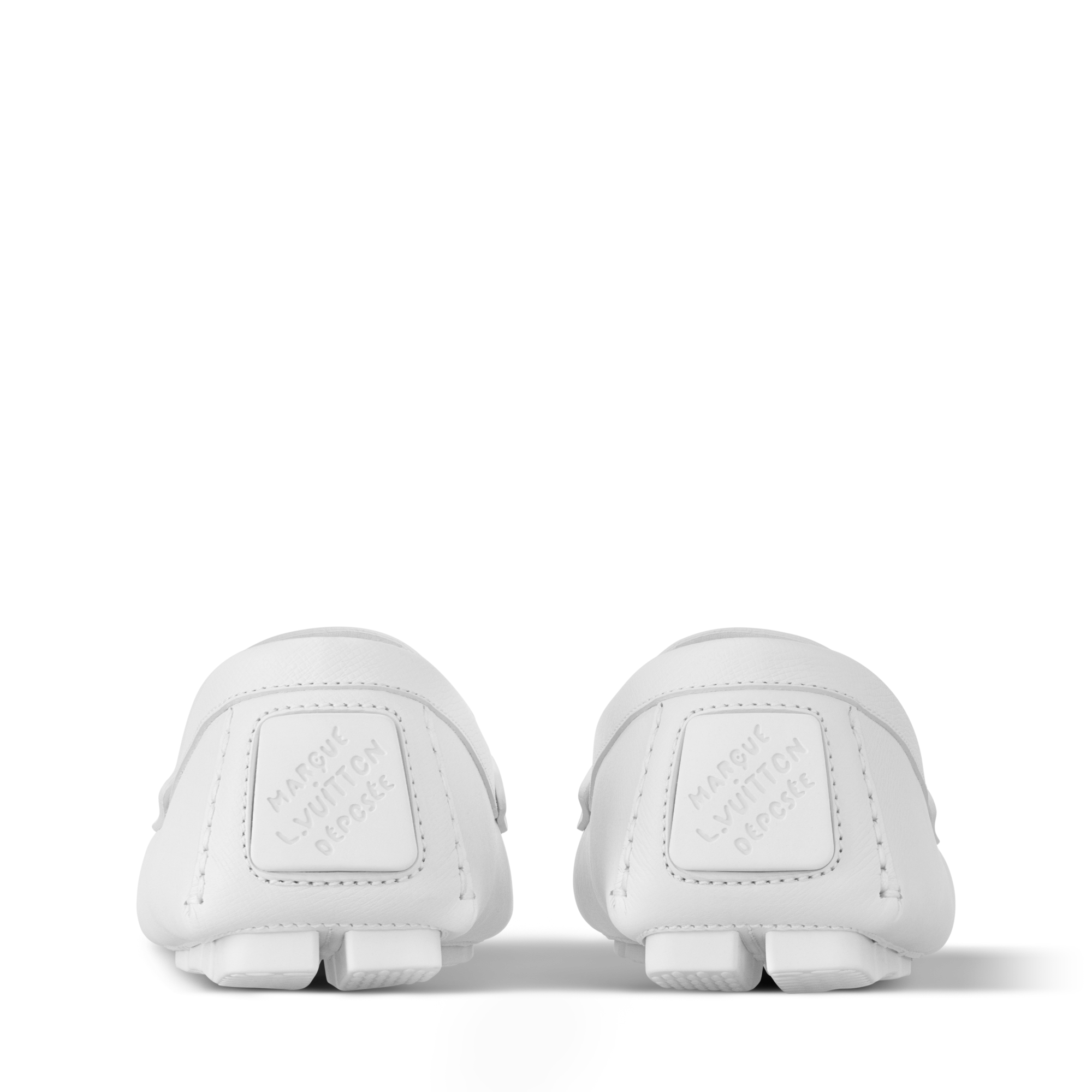 LV Monza Taiga  in Men