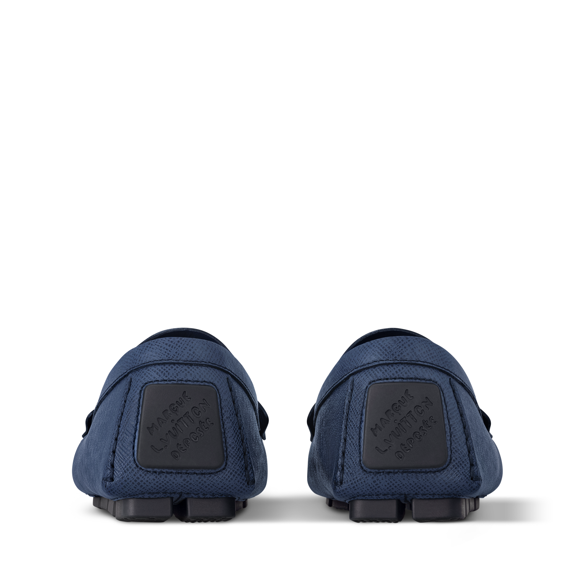 LV Monza Taiga  in Men