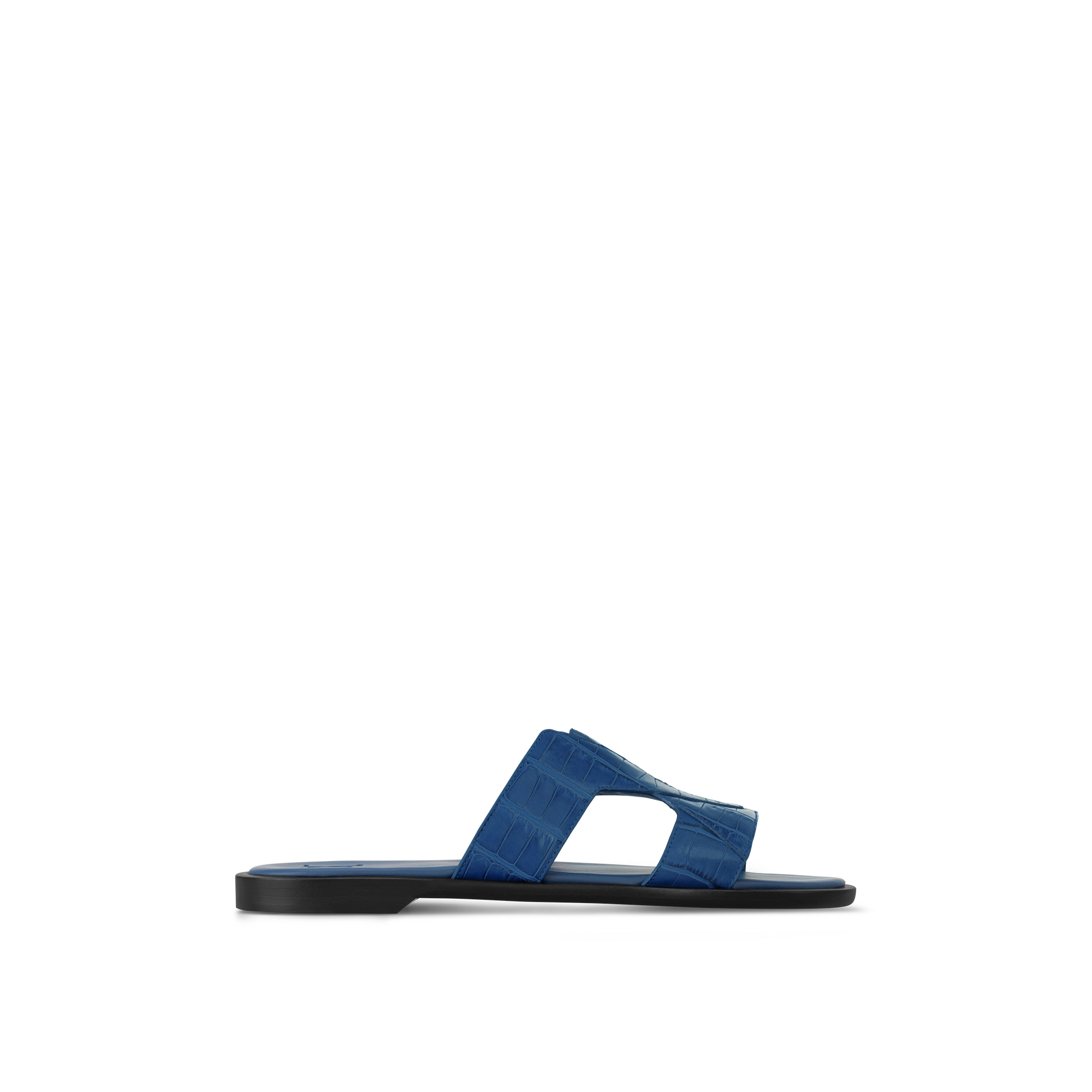 LV Oasis Mule  in Men