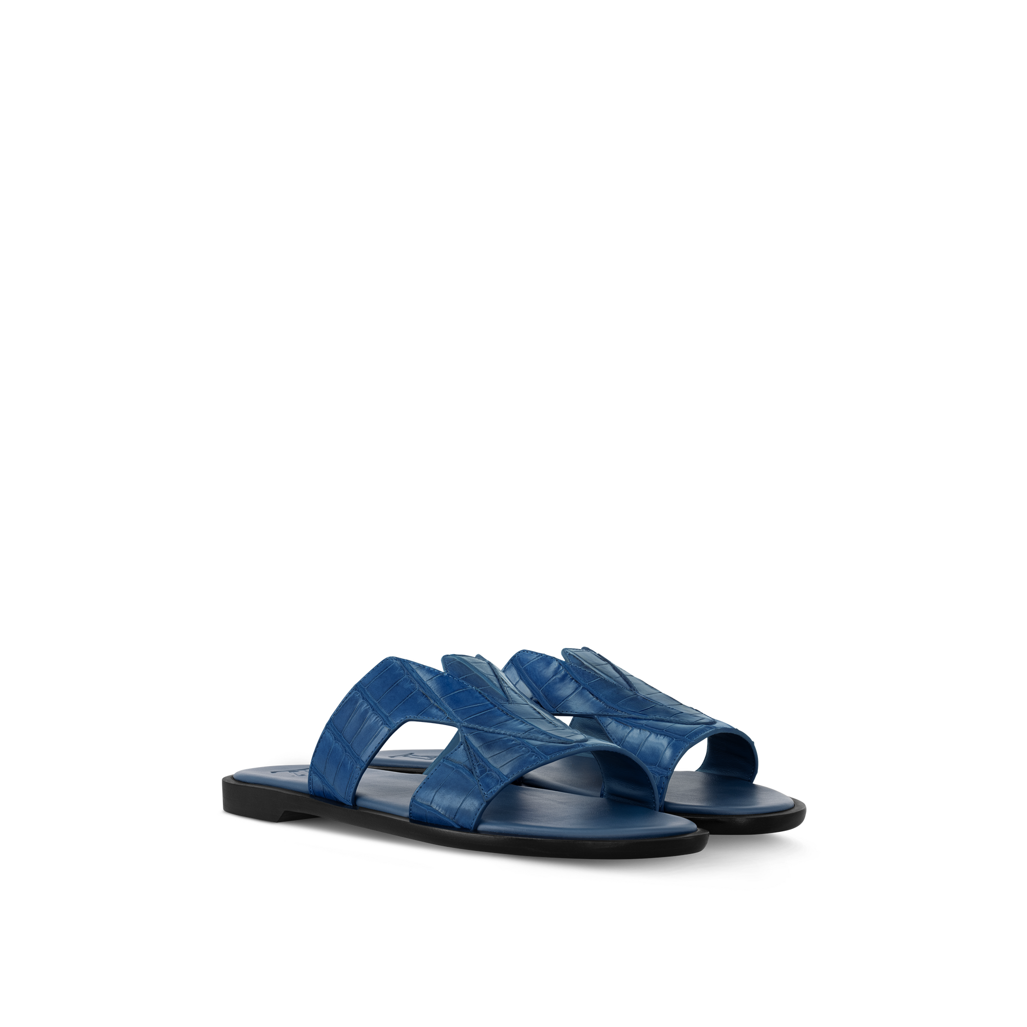 LV Oasis Mule  in Men