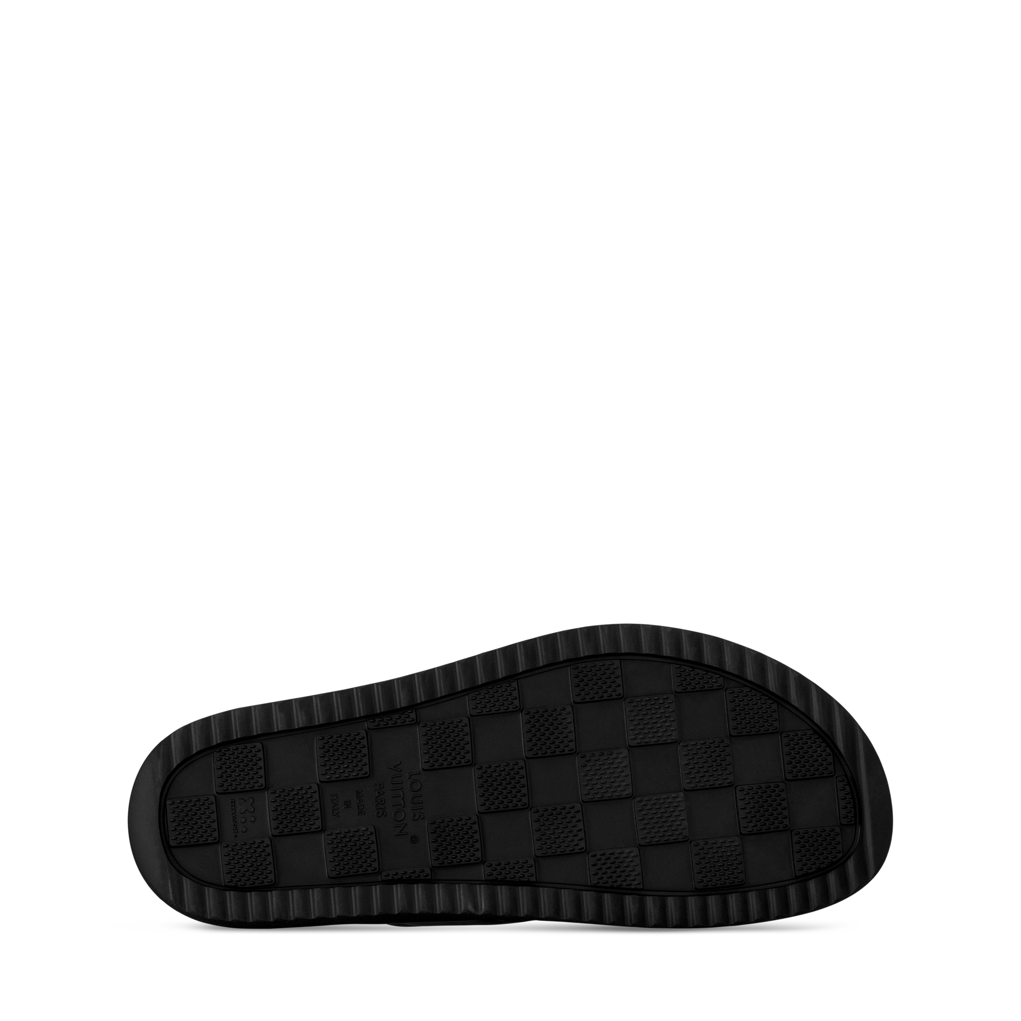 LV Oasis Mule  in Men