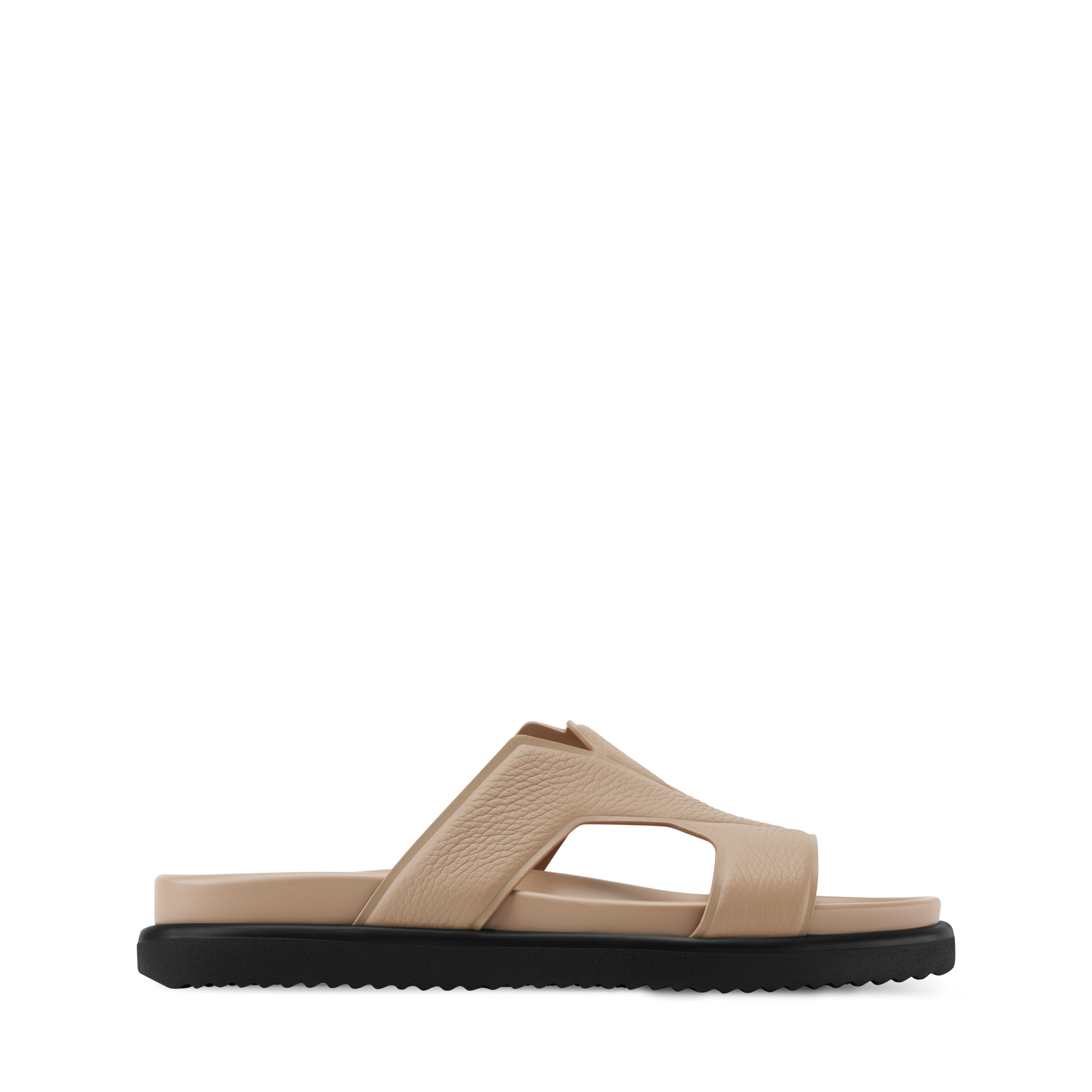 صندل LV Oasis  in الرجال