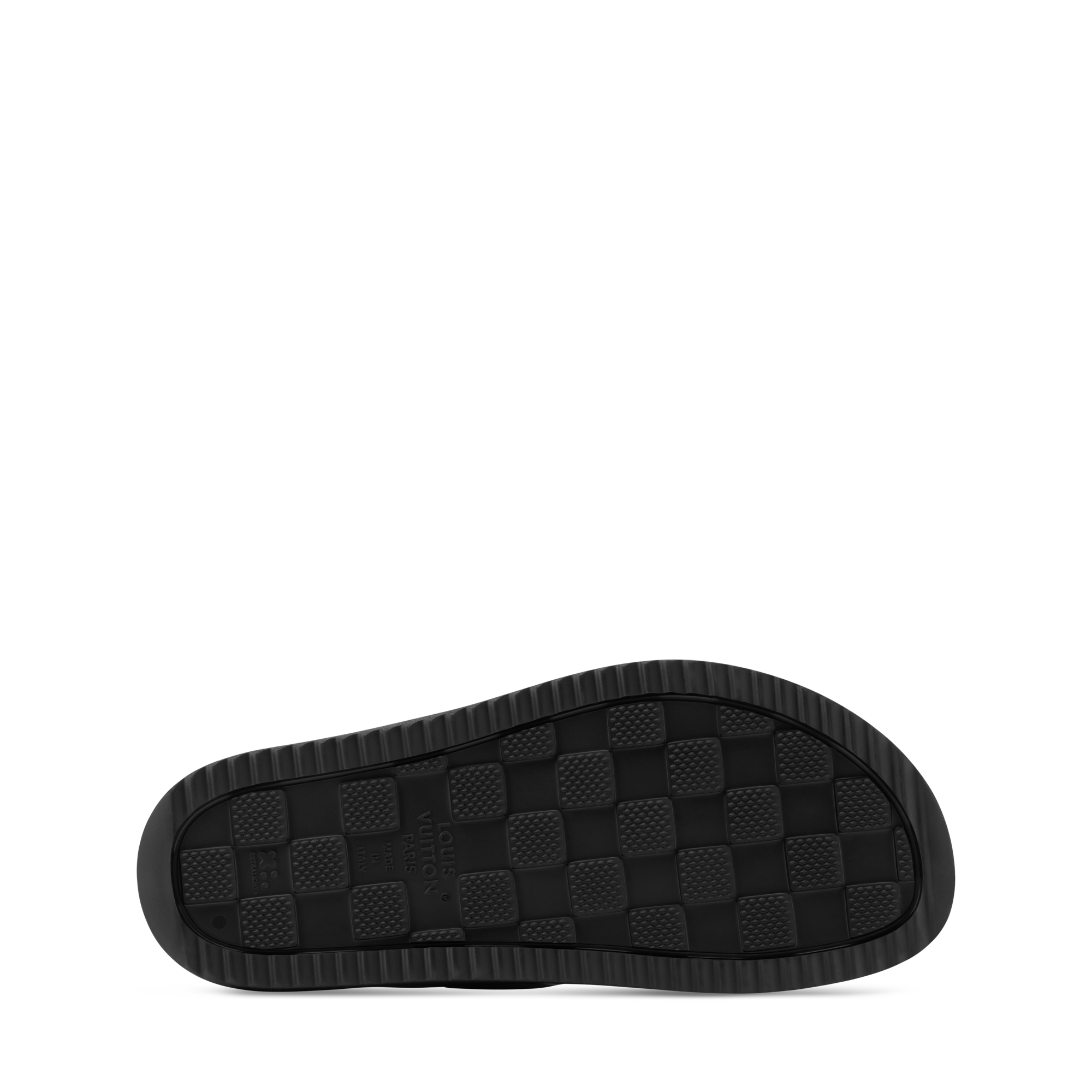 صندل LV Oasis  in الرجال