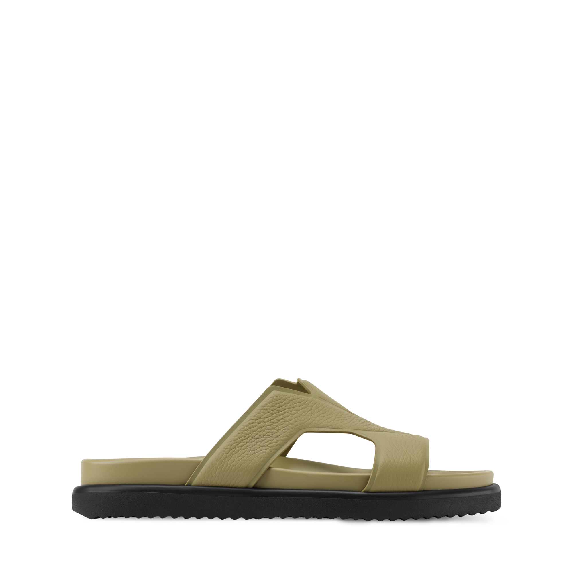 صندل LV Oasis  in الرجال