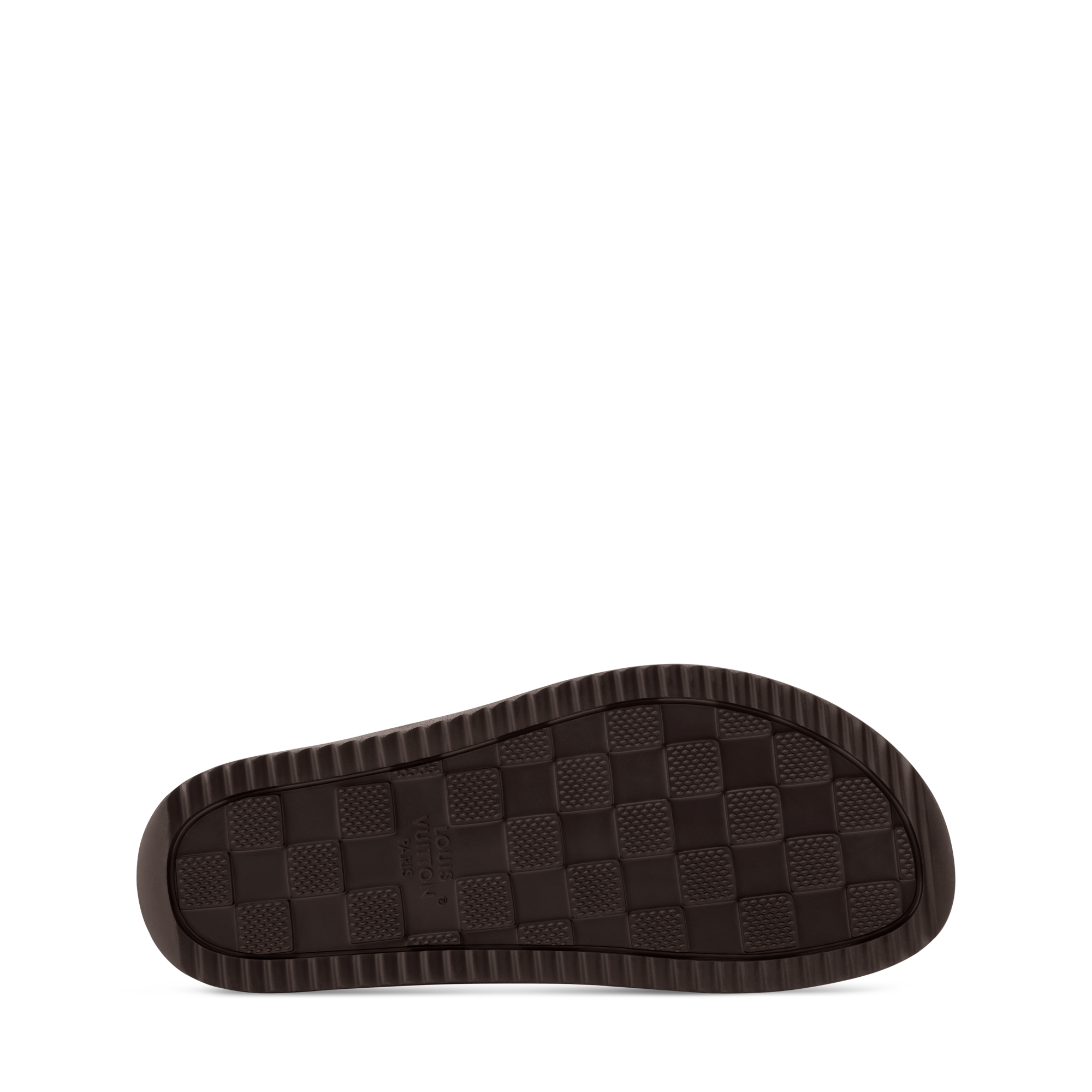 صندل LV Oasis  in الرجال