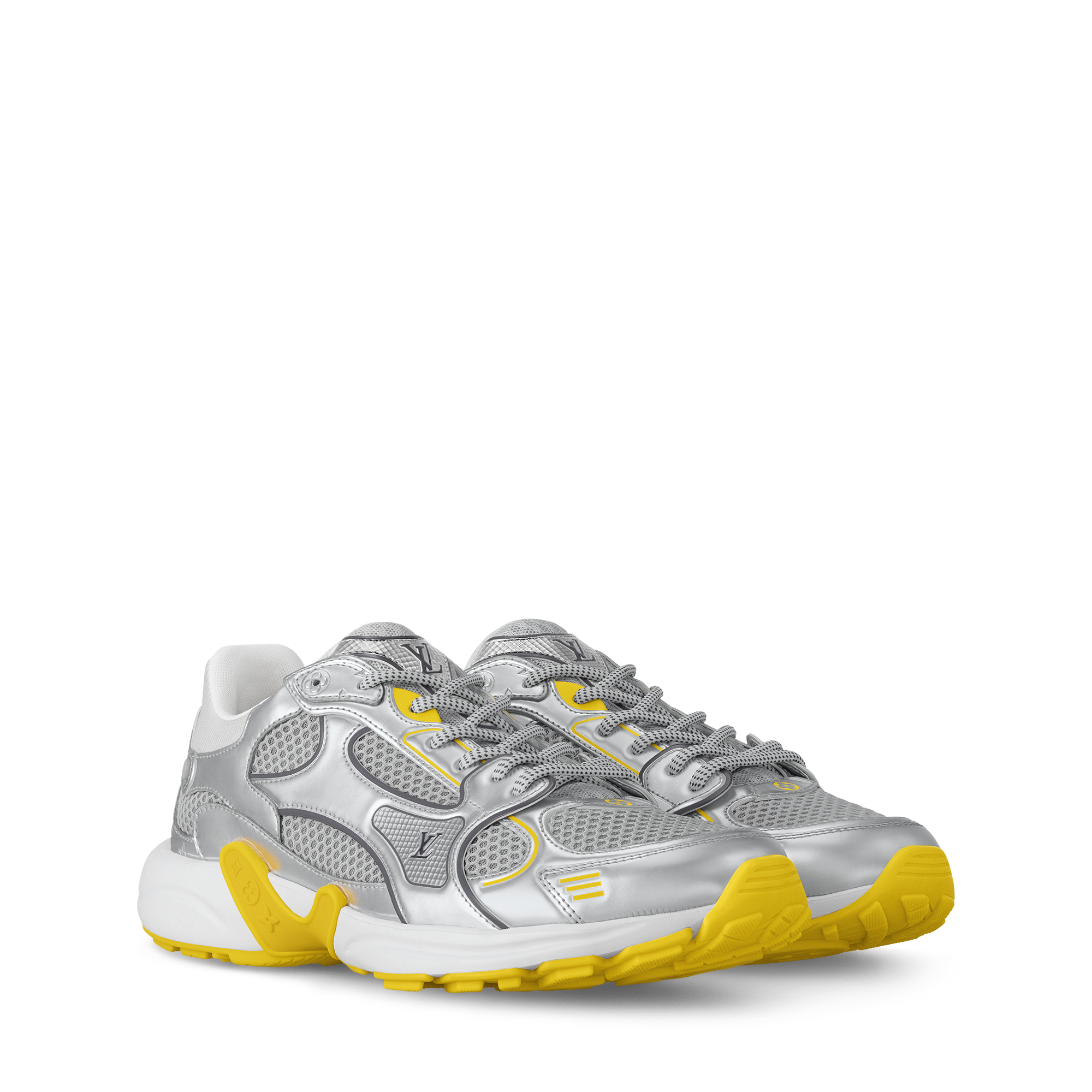 Jaune (Not Available)