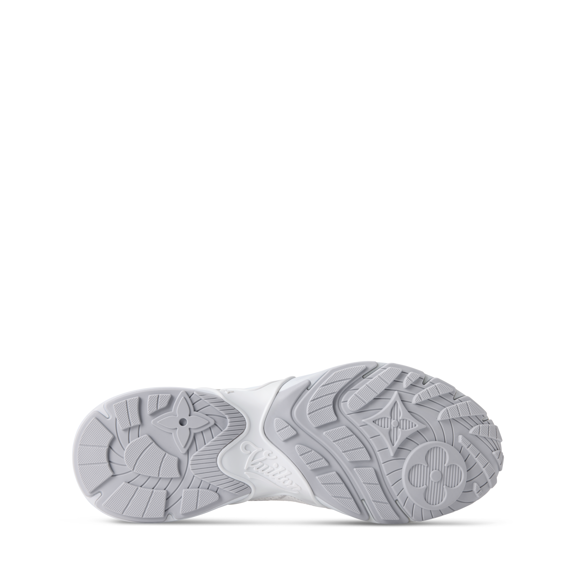 LV Olympia Sneaker  in Women