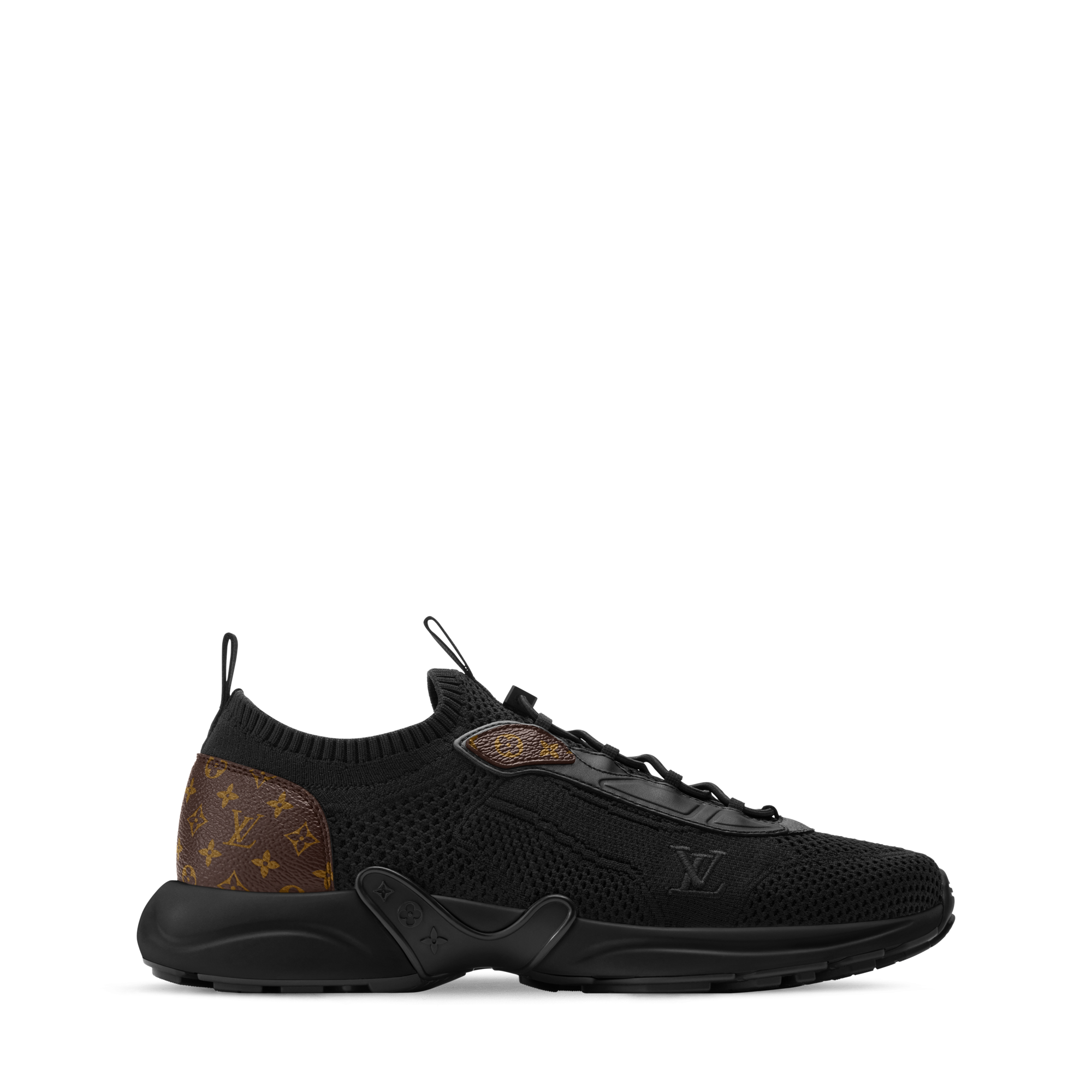 حذاء LV Olympia الرياضي  in النساء