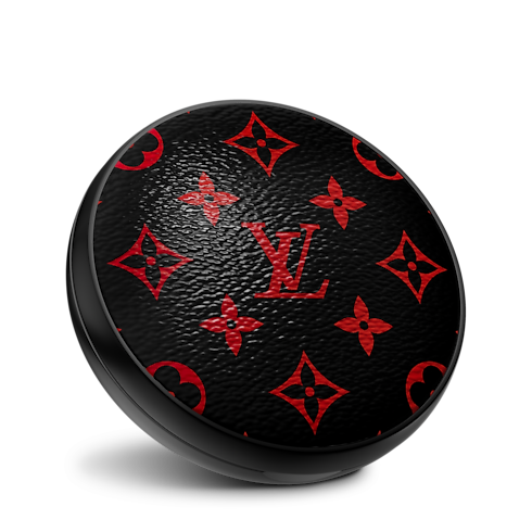 LV Ombres - Eyeshadow Palette - 715 in Perfumes and Beauty 's Beauty Gifts } collections by Louis Vuitton (Product zoom)