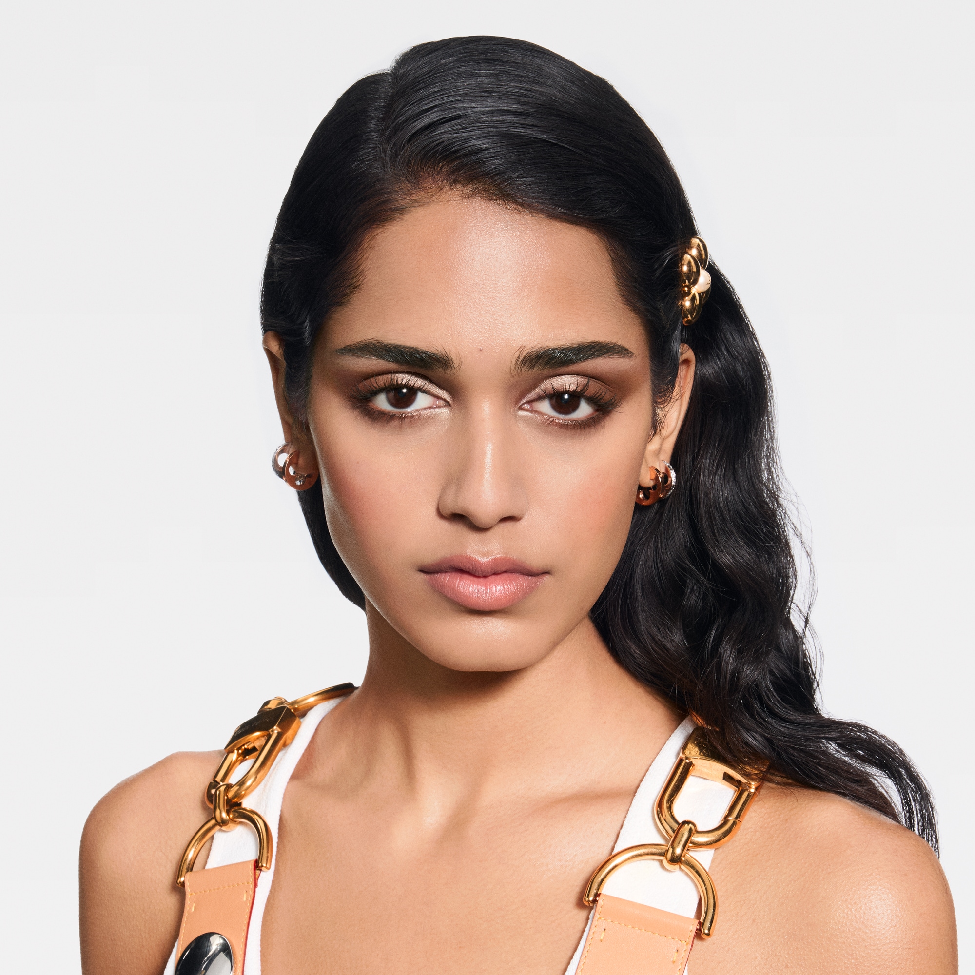 LV Ombres - Eyeshadow Palette  in Perfumes and Beauty 