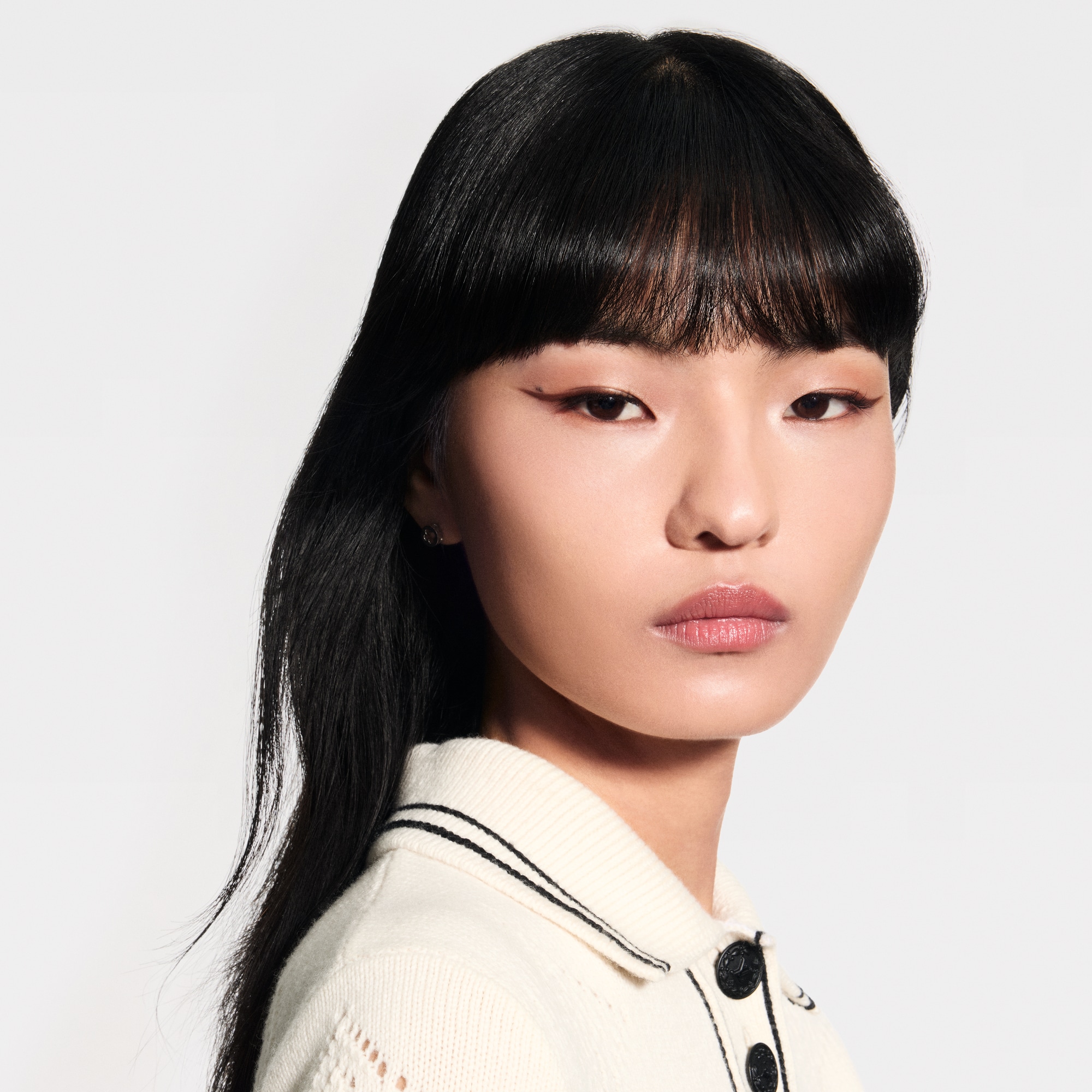 LV Ombres - Eyeshadow Palette  in Perfumes and Beauty 