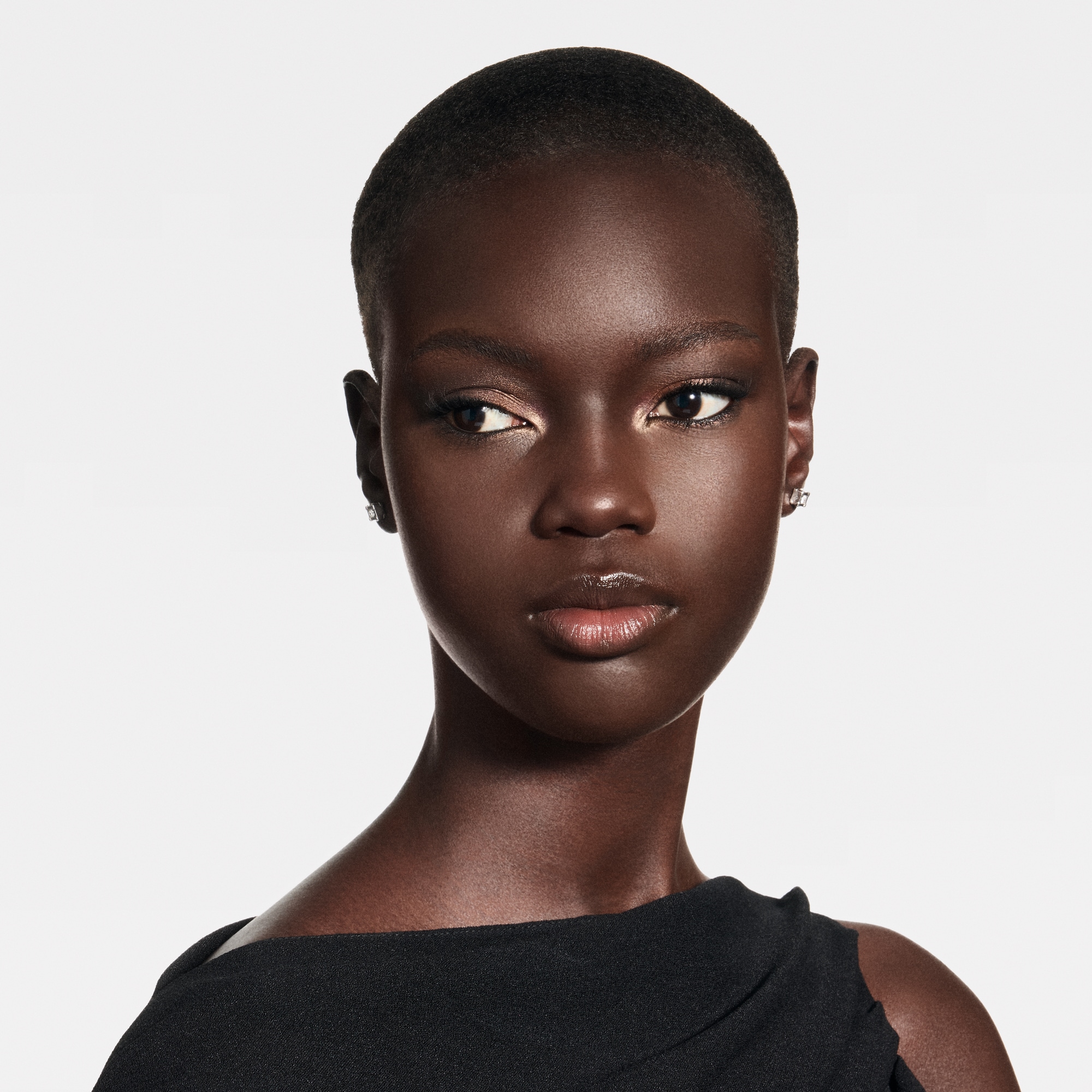 LV Ombres - Eyeshadow Palette  in Perfumes and Beauty 