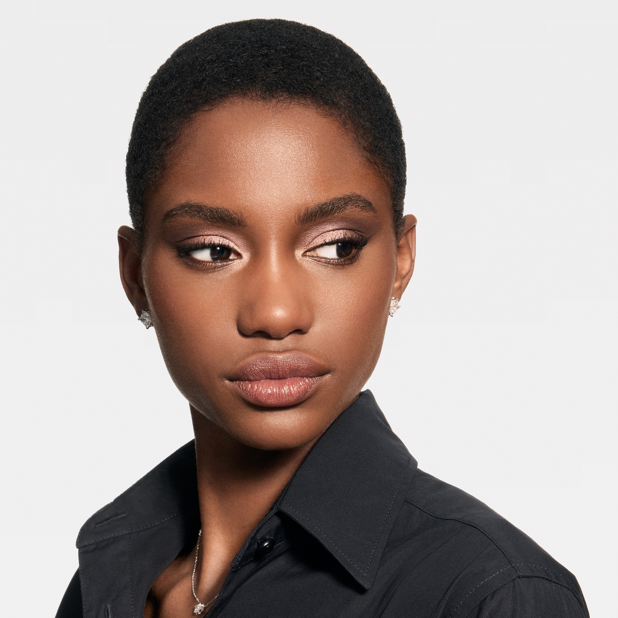 LV Ombres - لوحة ظلال العيون  in العطور والتجميل