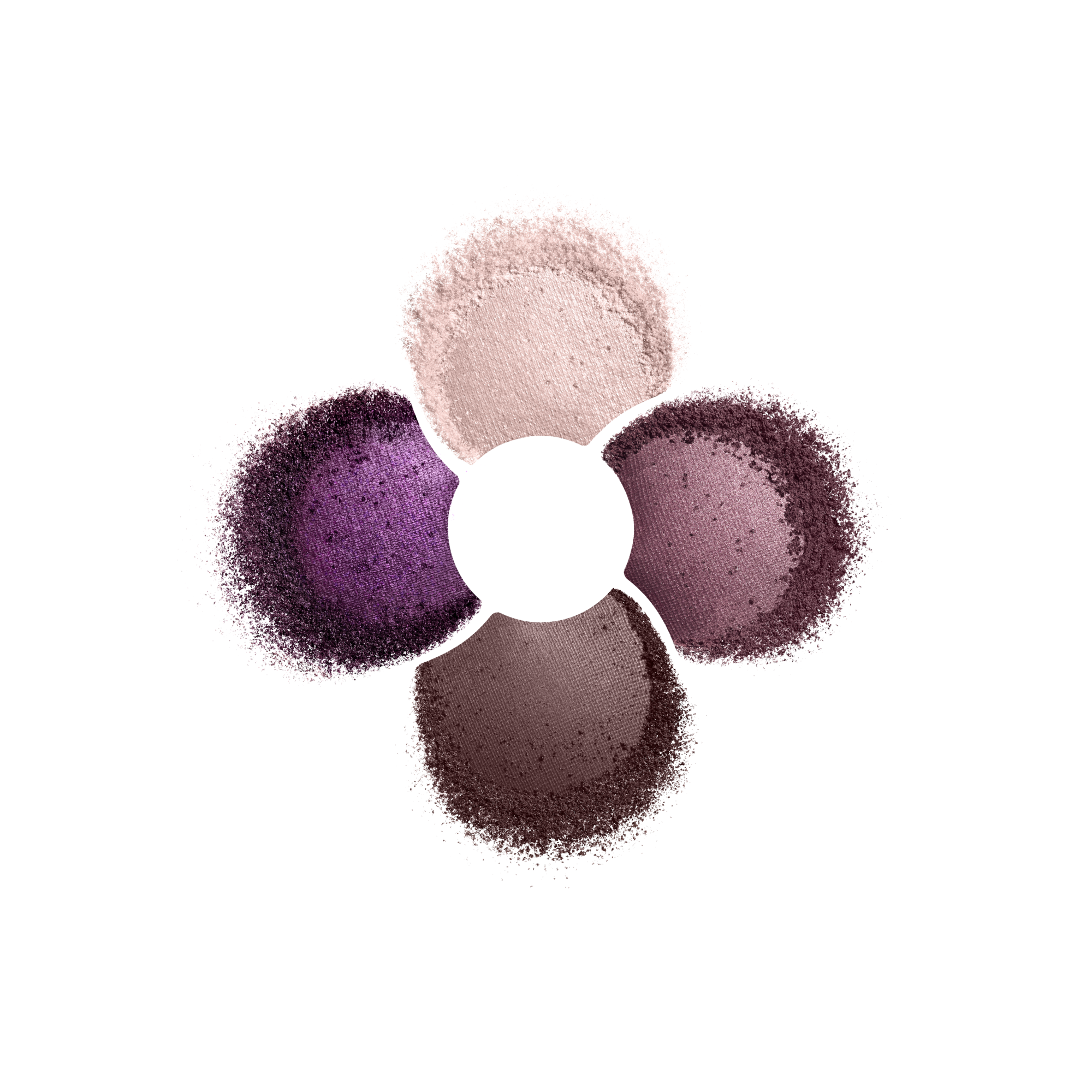 LV Ombres - Eyeshadow Palette  in Perfumes and Beauty 