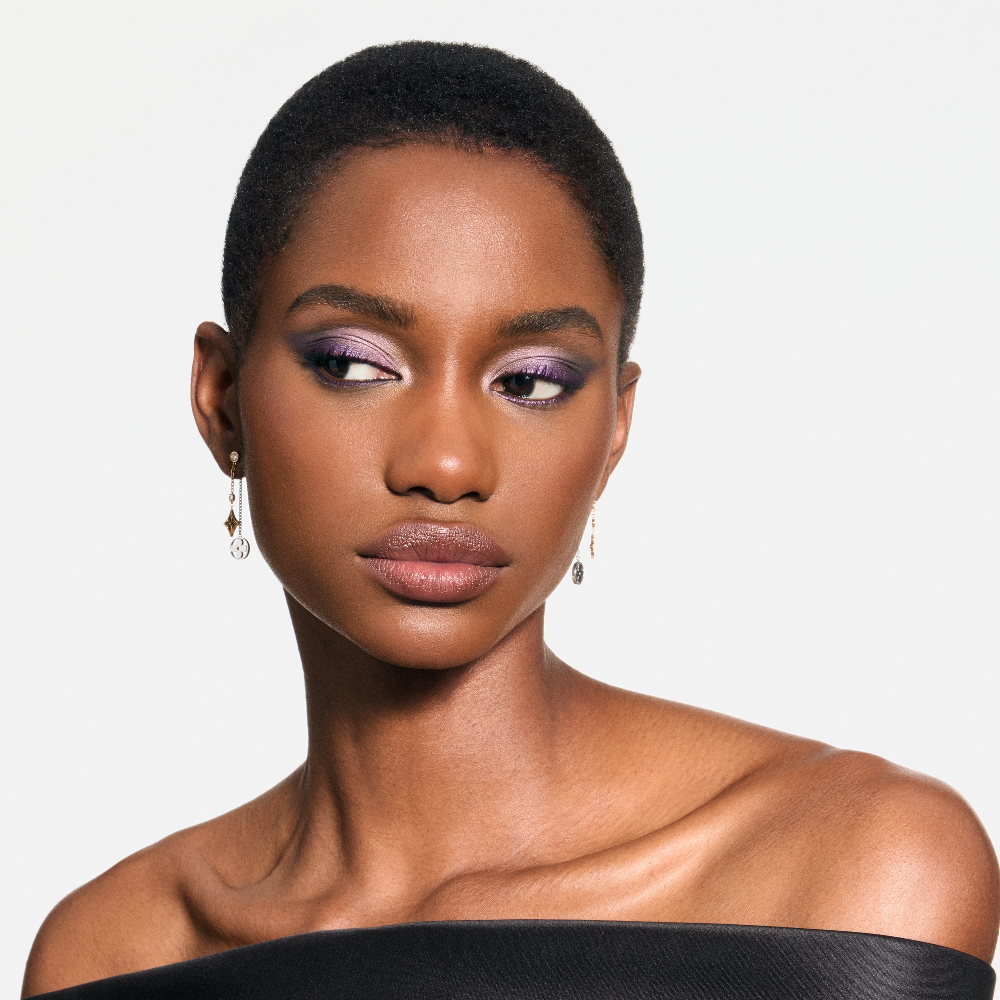 LV Ombres - Eyeshadow Palette  in Perfumes and Beauty 