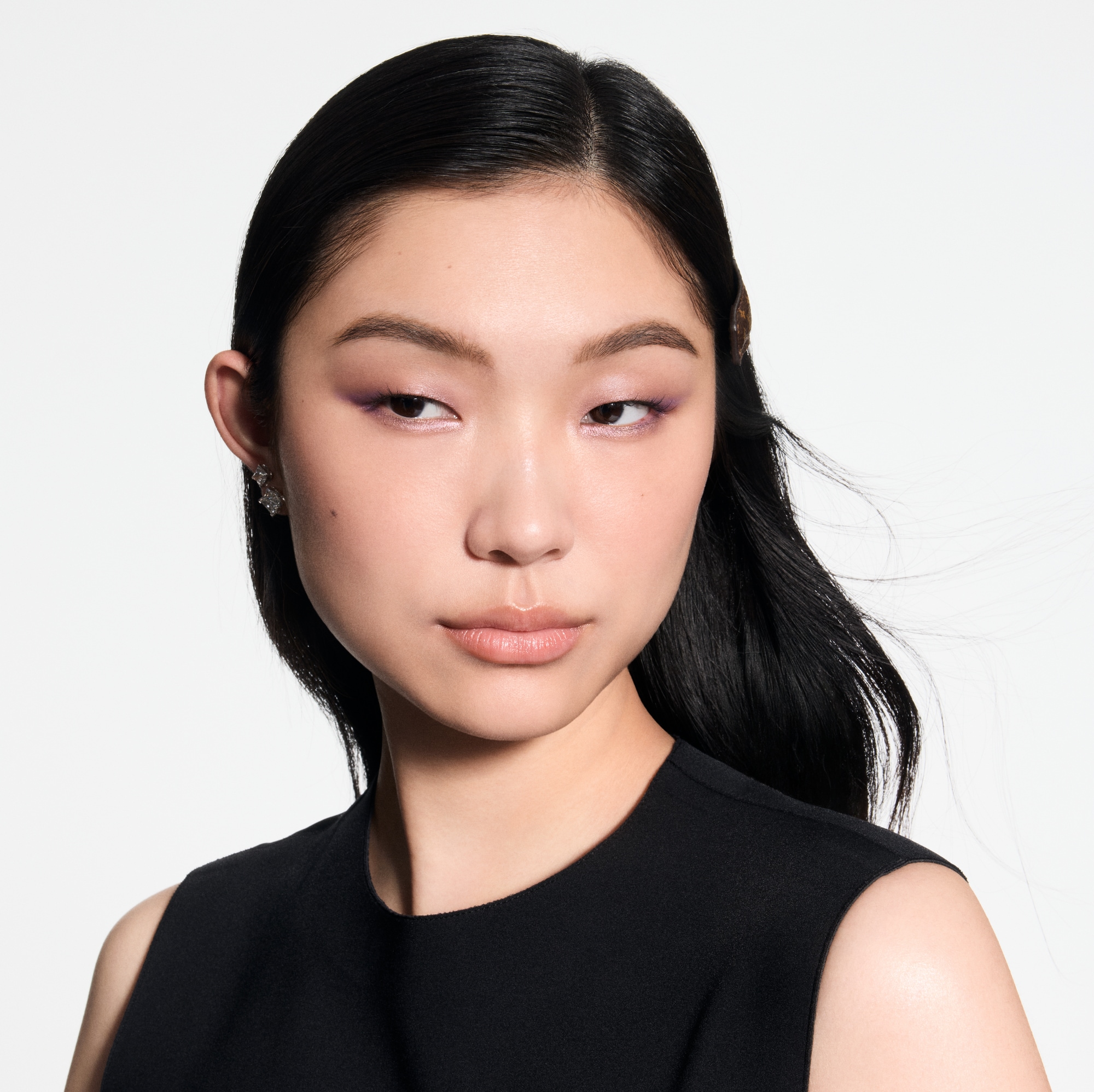 LV Ombres - Eyeshadow Palette  in Perfumes and Beauty 