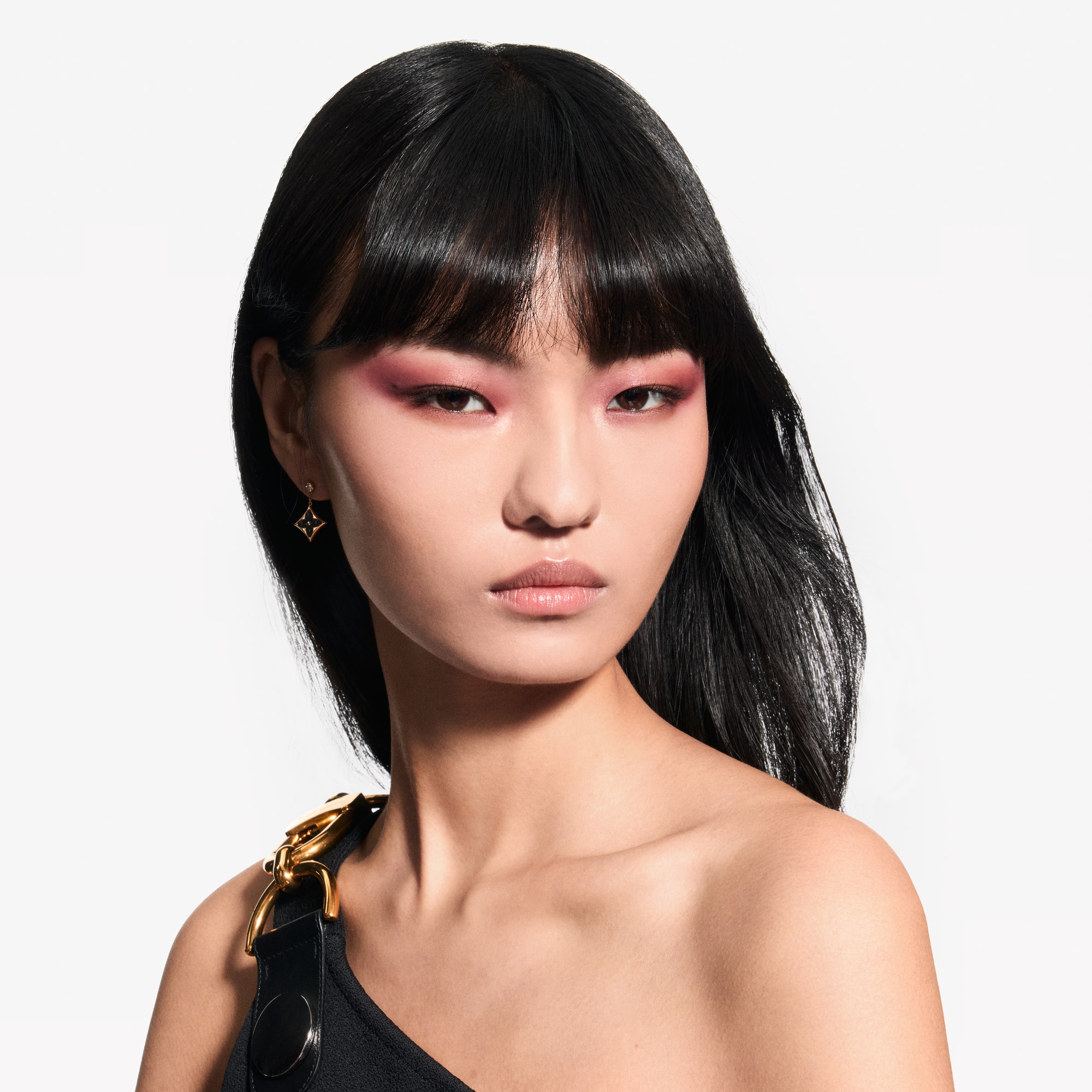 LV Ombres - Eyeshadow Palette  in Perfumes and Beauty 