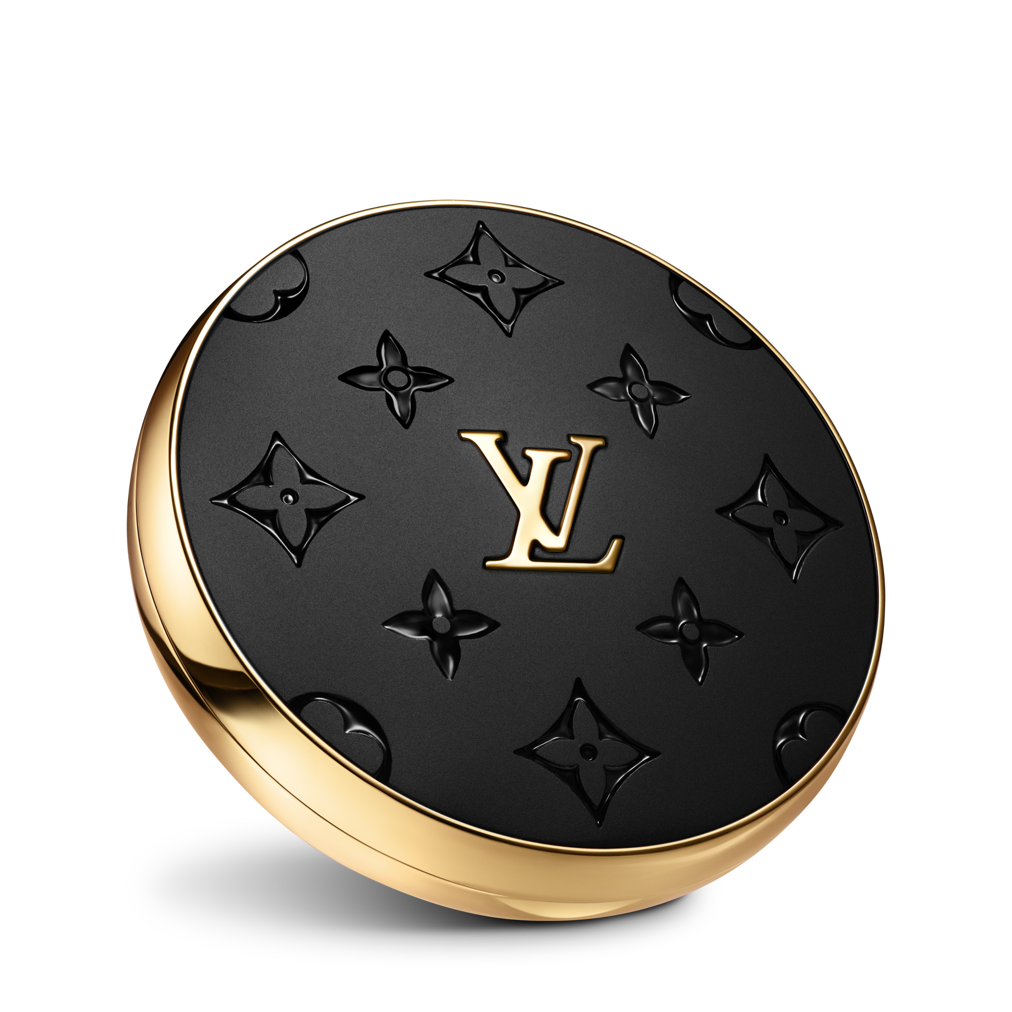 LV Ombres - Eyeshadow Palette  in Perfumes and Beauty 