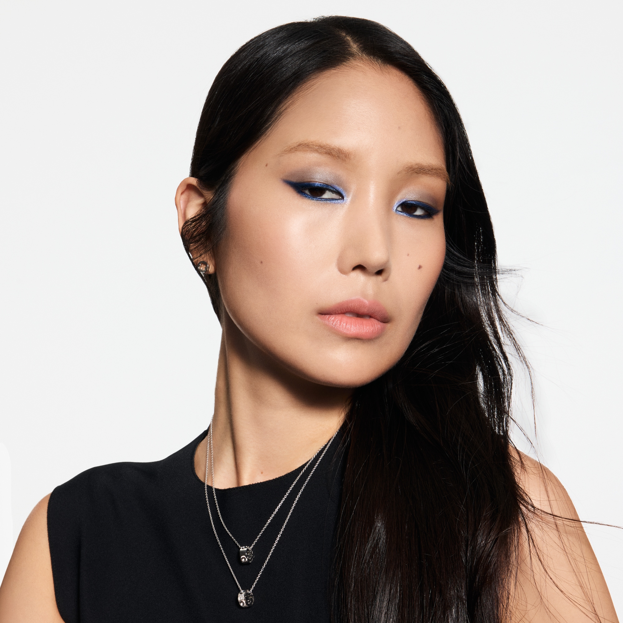 LV Ombres - Eyeshadow Palette  in Perfumes and Beauty 