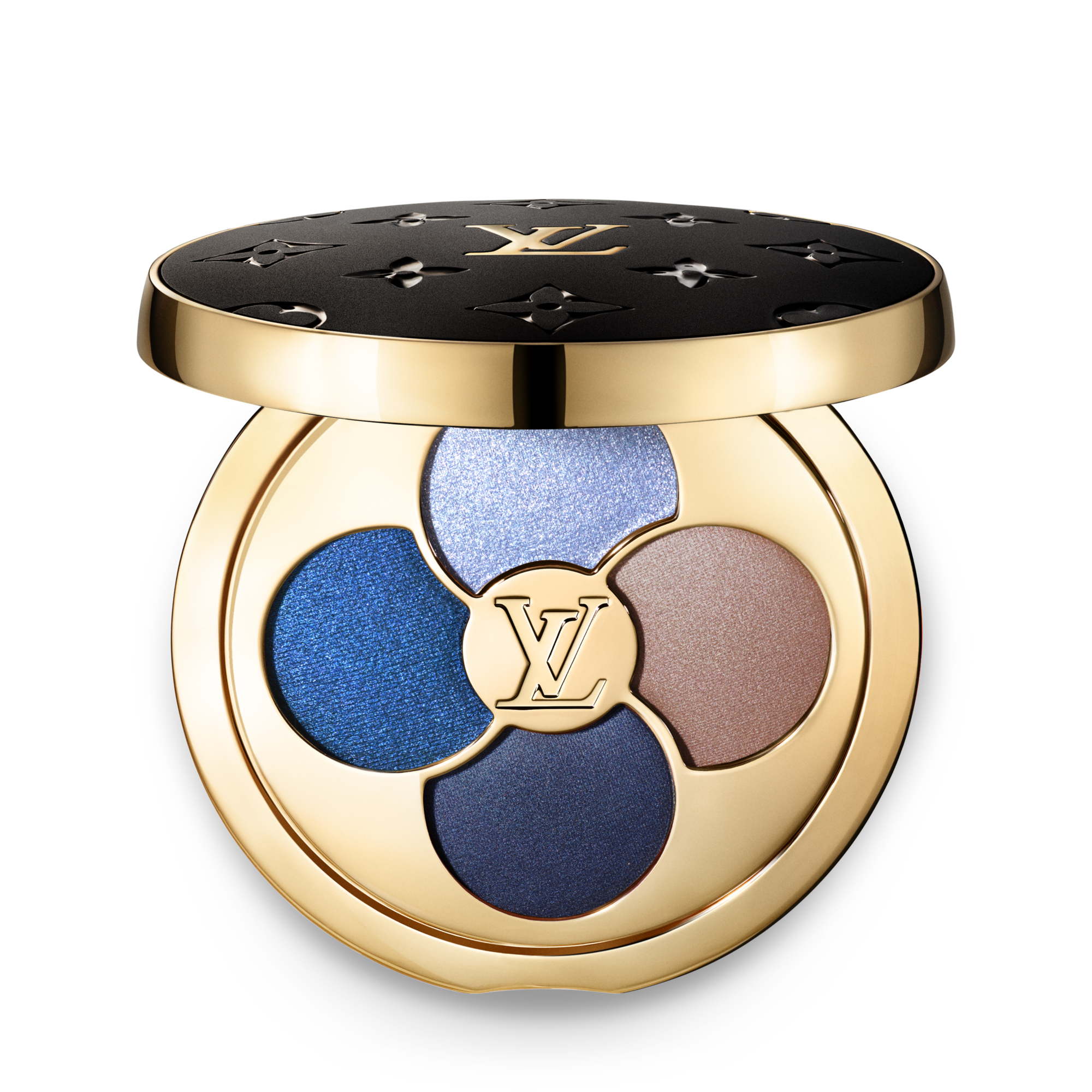 950 - Sky Is The Limit (غير متوفر)