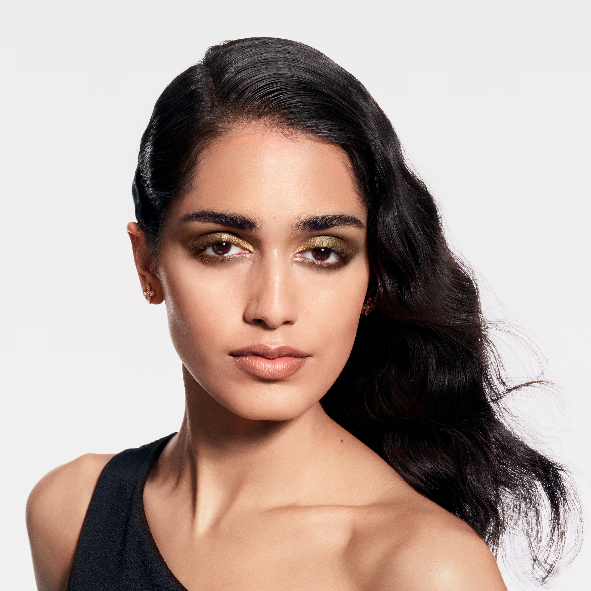 LV Ombres - لوحة ظلال العيون  in العطور والتجميل