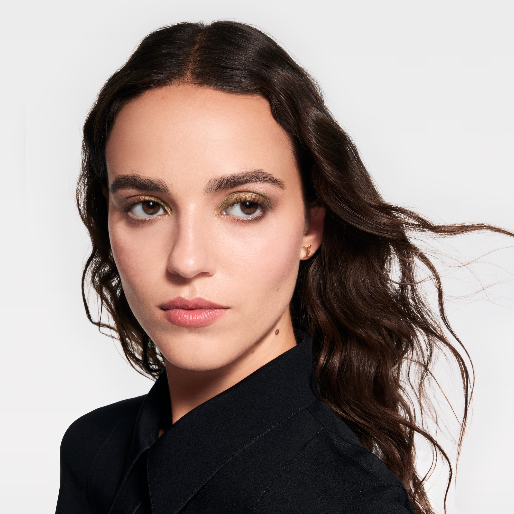 LV Ombres - لوحة ظلال العيون  in العطور والتجميل