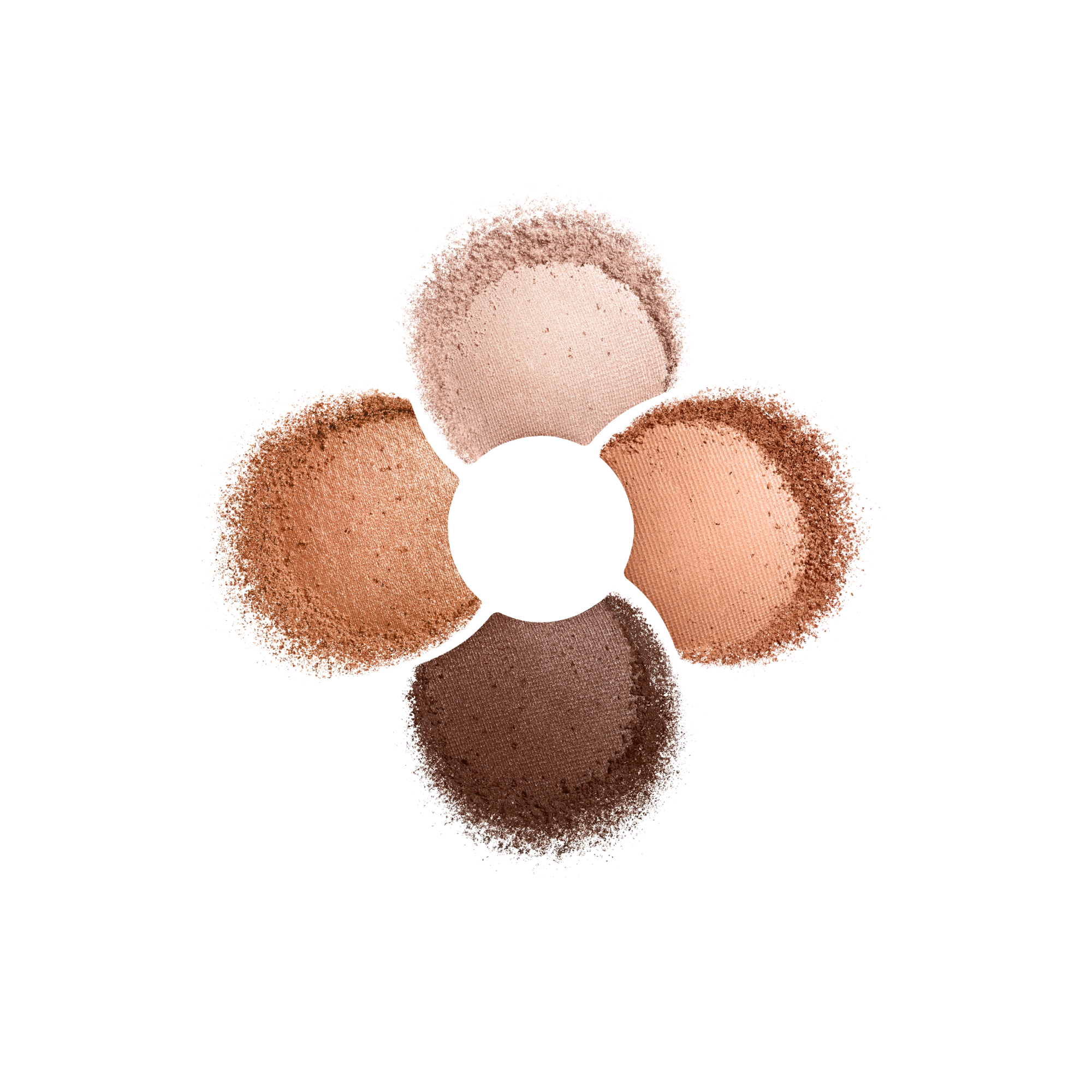 150 - Beige Memento (غير متوفر)