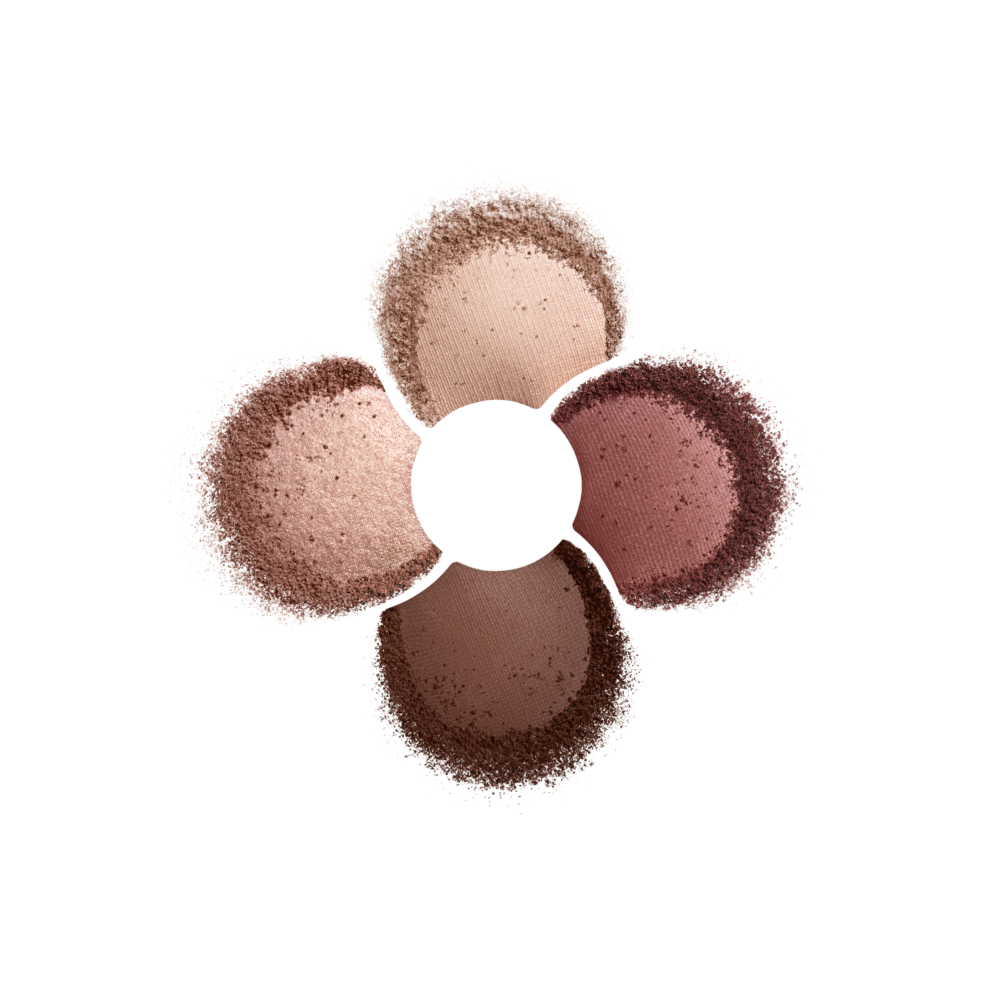 250 - Nude Mirage (غير متوفر)