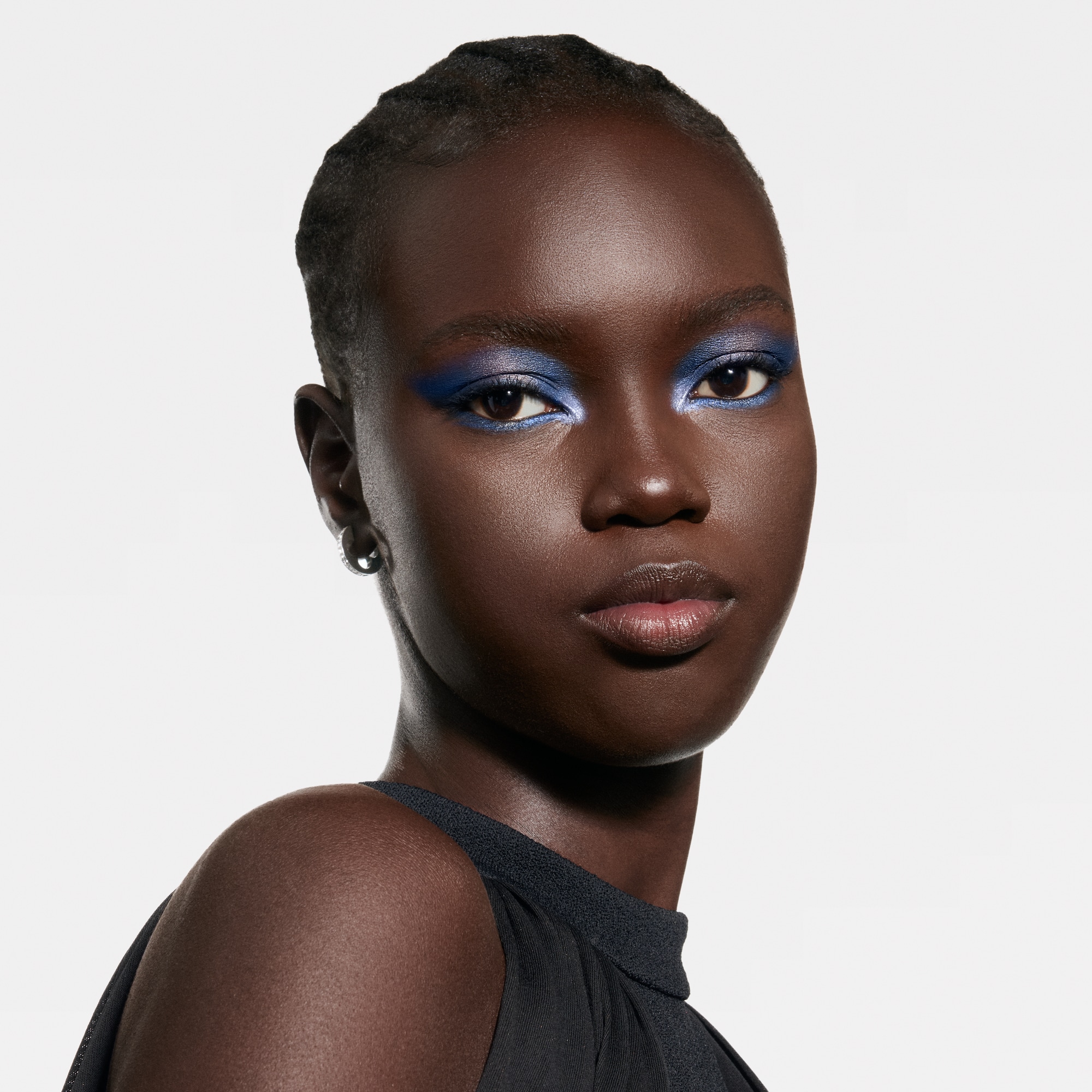 LV Ombres - Eyeshadow Palette Refill  in Perfumes and Beauty 