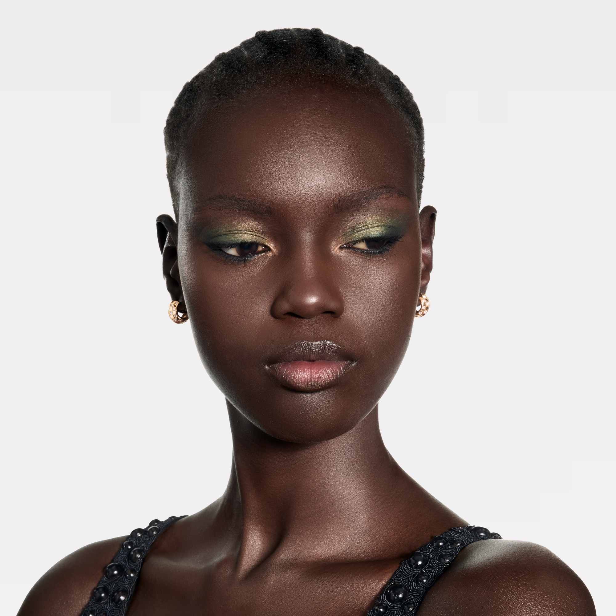 LV Ombres - Eyeshadow Palette Refill  in Perfumes and Beauty 