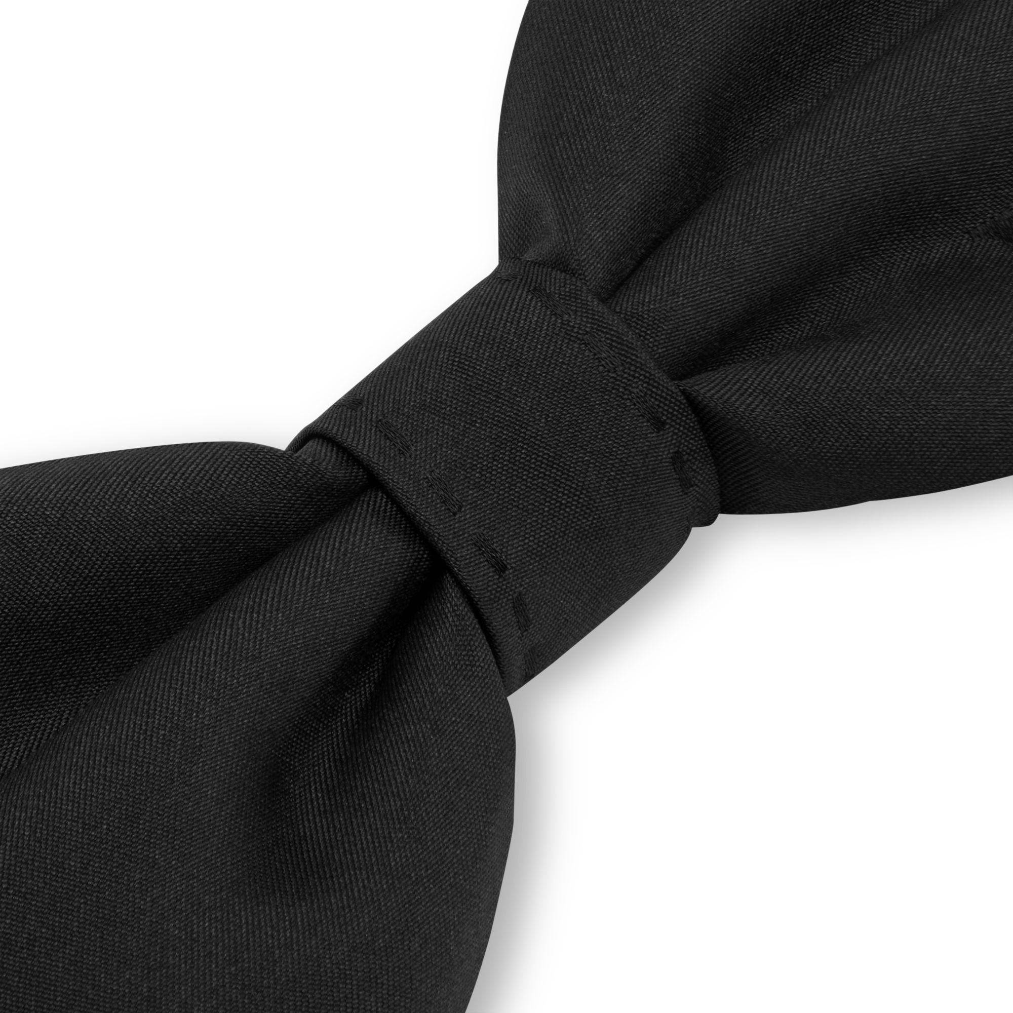 LV Outline Bow Tie

 S00 in Men