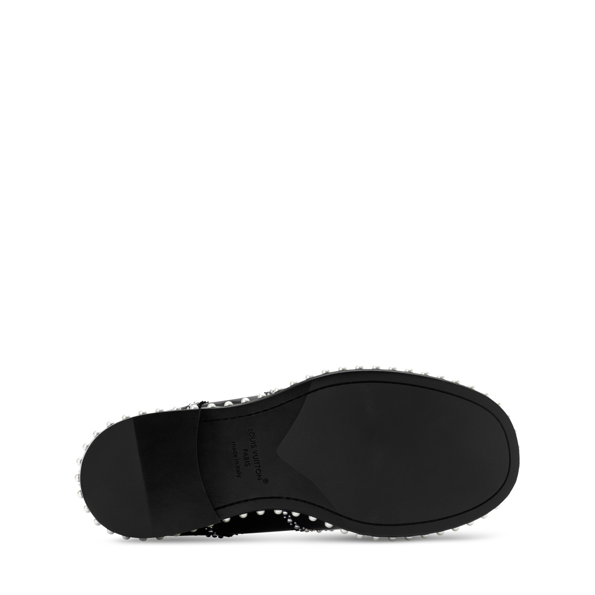 LV Oxford Derby  in Men