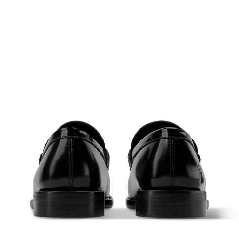 حذاء لوفر LV Oxford in الرجال's الأحذية أحذية لوفرز و موكاسين collections by Louis Vuitton (تكبير صورة المنتج)