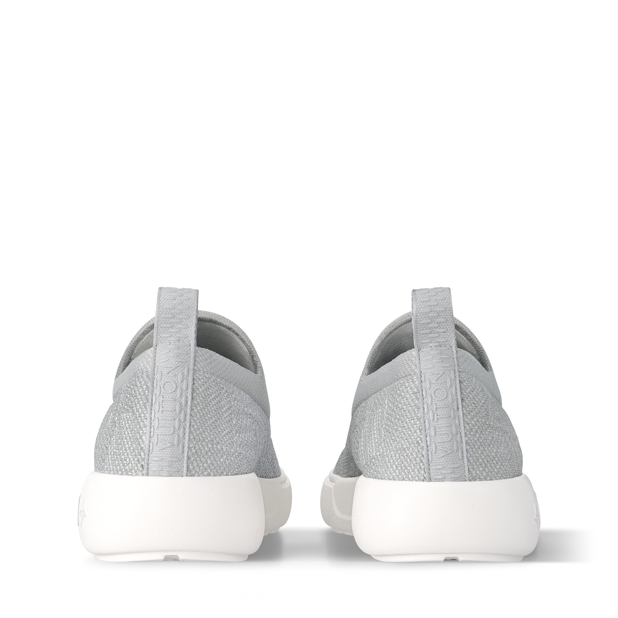 حذاء لوفر LV Pacific  in الرجال