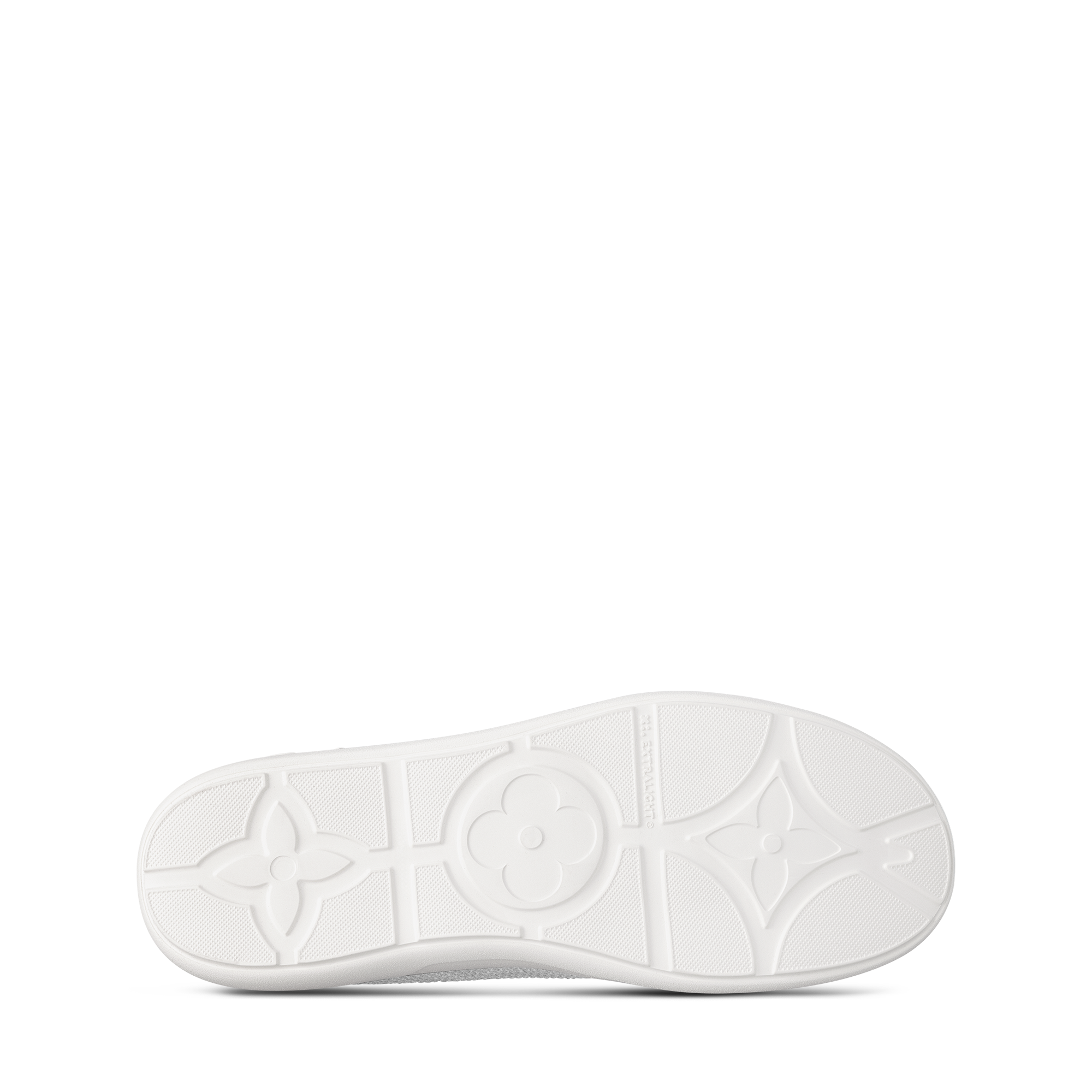 حذاء لوفر LV Pacific  in الرجال