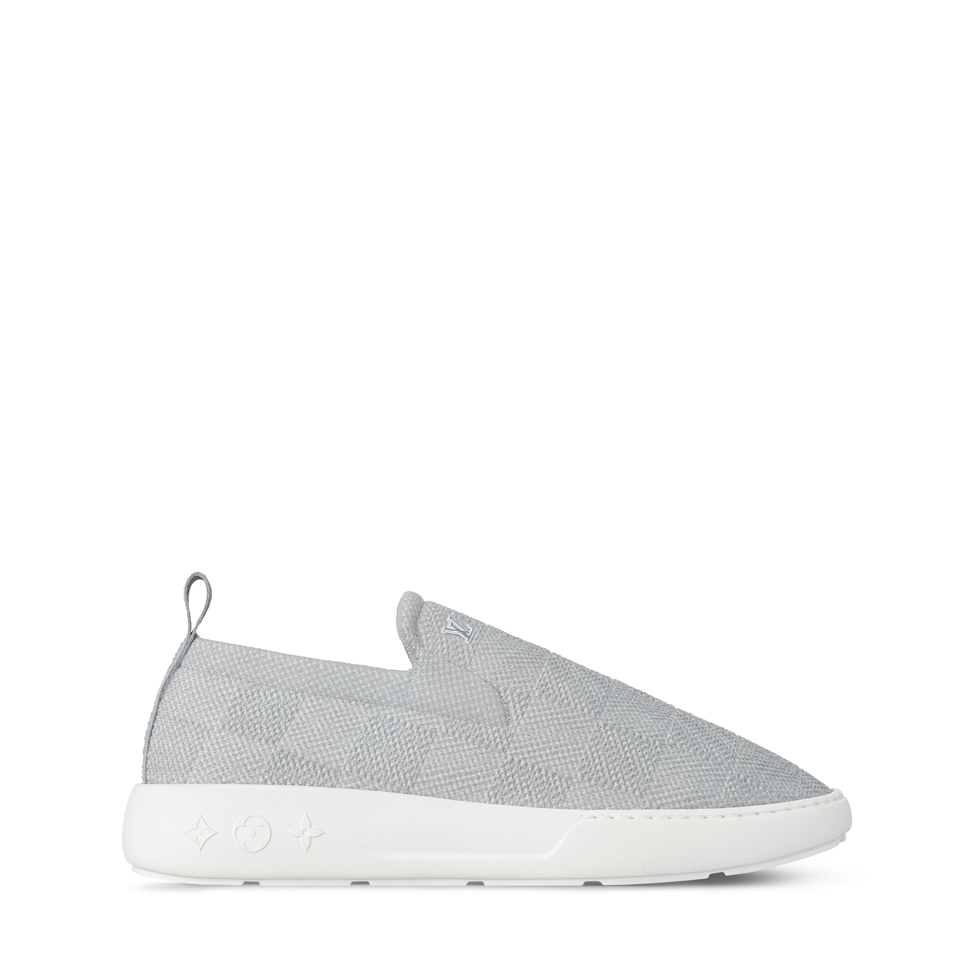 حذاء لوفر LV Pacific  in الرجال